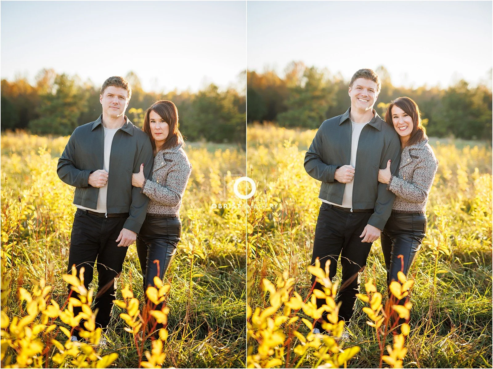 Little Mulberry Park Family Portraits Sunset_0015-1.jpg