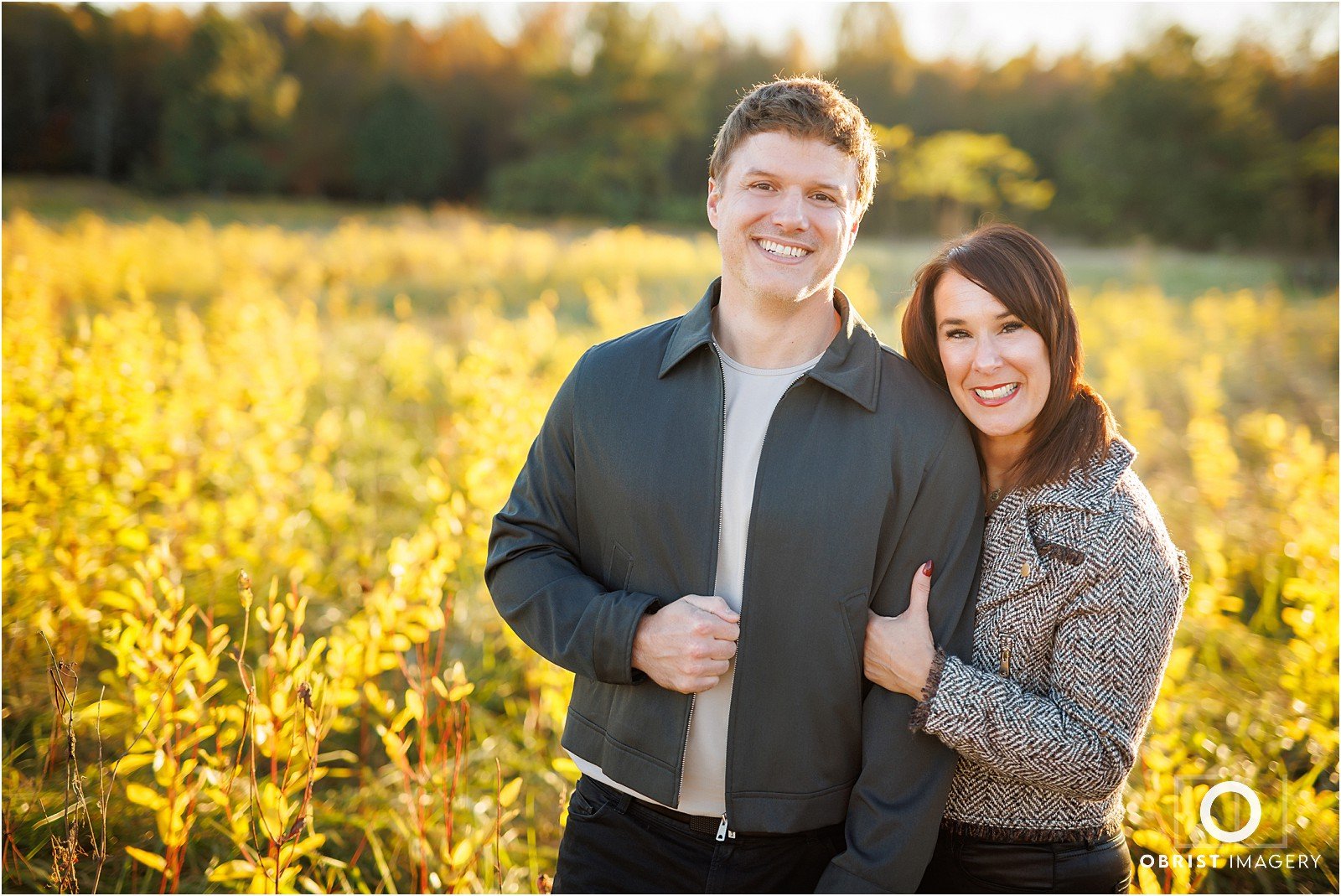 Little Mulberry Park Family Portraits Sunset_0016-1.jpg