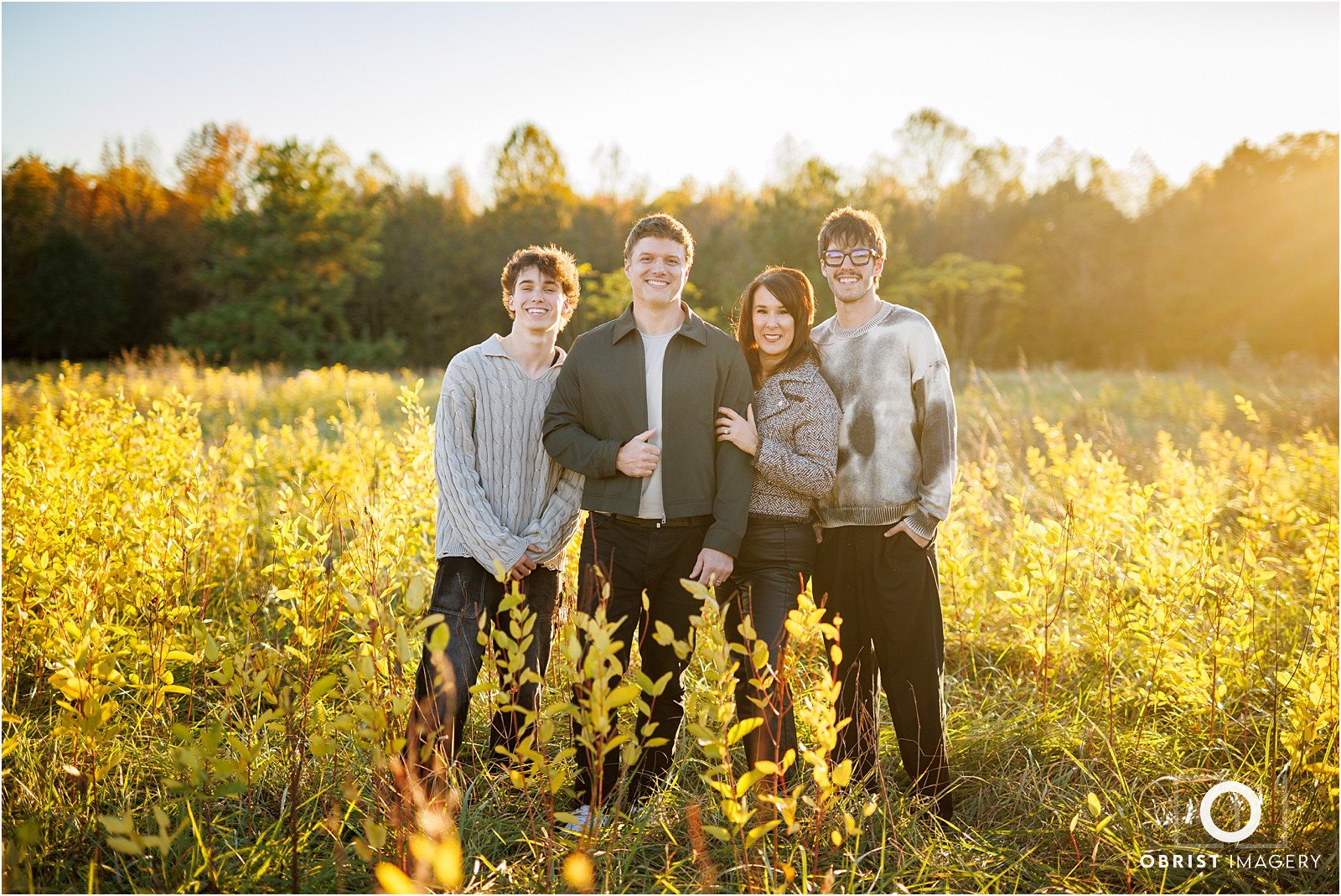 Little Mulberry Park Family Portraits Sunset_0017-1.jpg
