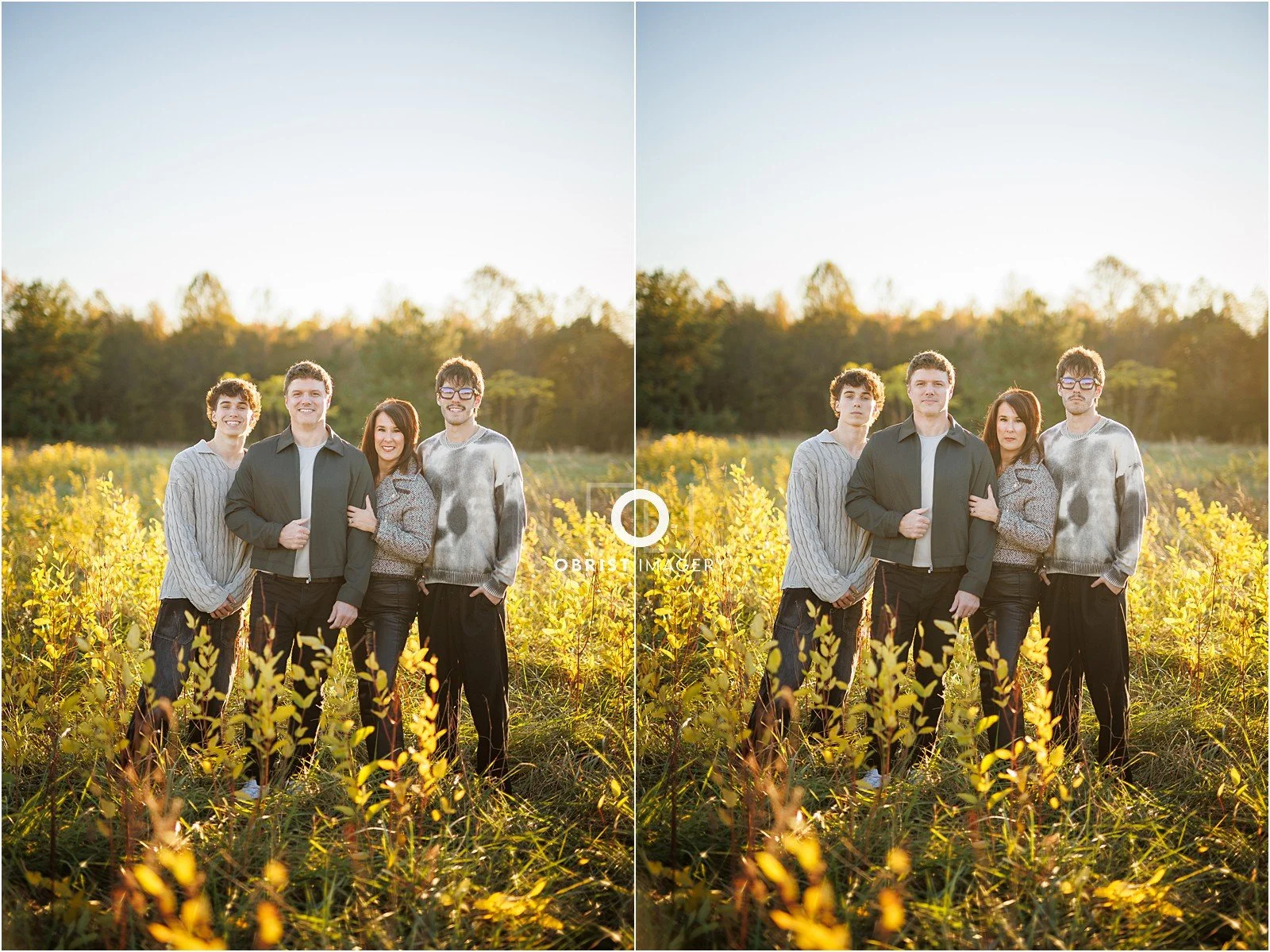 Little Mulberry Park Family Portraits Sunset_0018-1.jpg