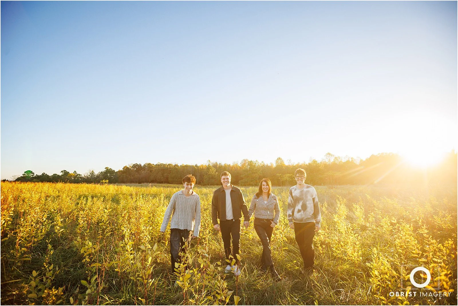 Little Mulberry Park Family Portraits Sunset_0019-1.jpg