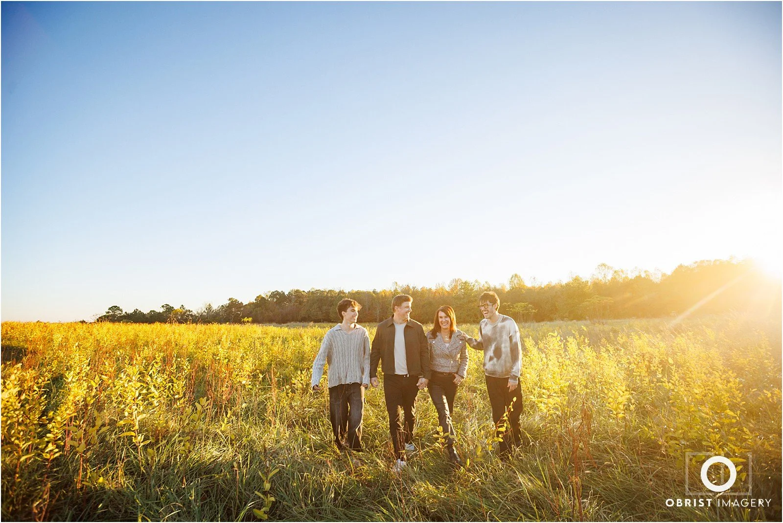 Little Mulberry Park Family Portraits Sunset_0020-1.jpg