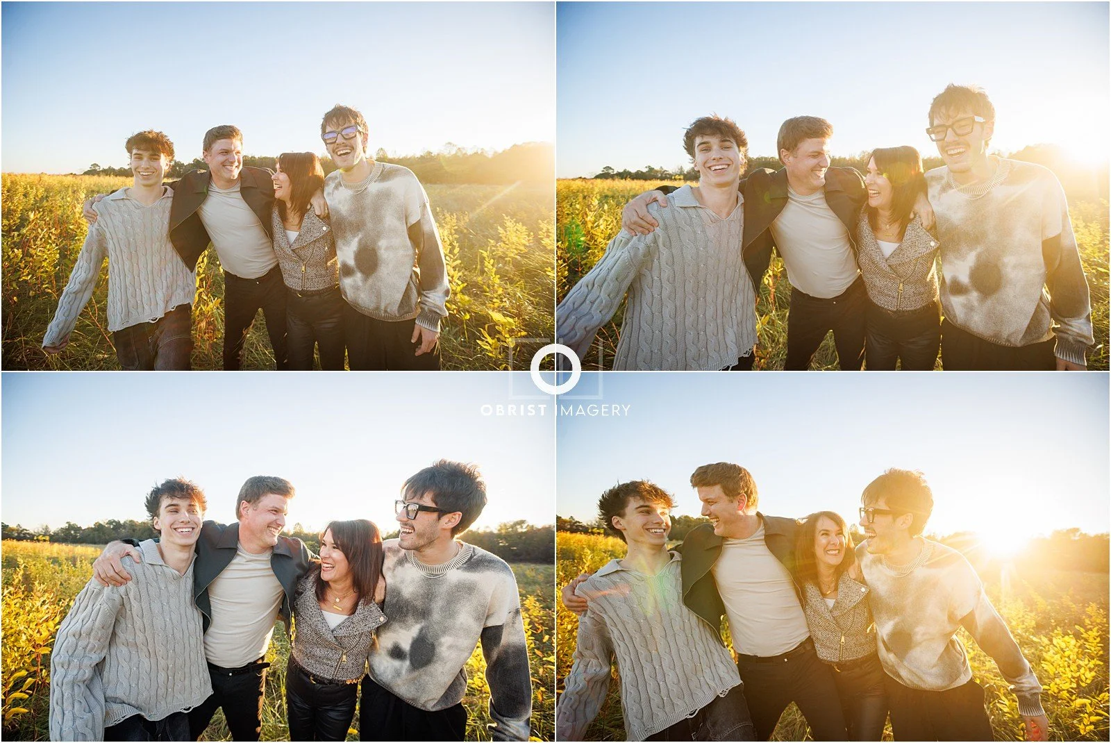 Little Mulberry Park Family Portraits Sunset_0021-1.jpg