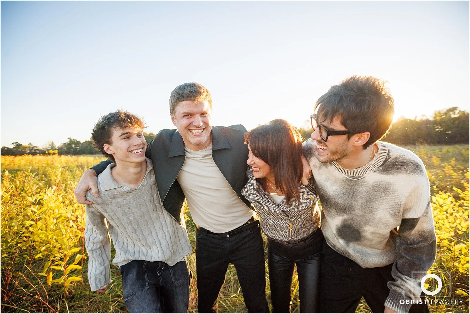 Little Mulberry Park Family Portraits Sunset_0022-1.jpg