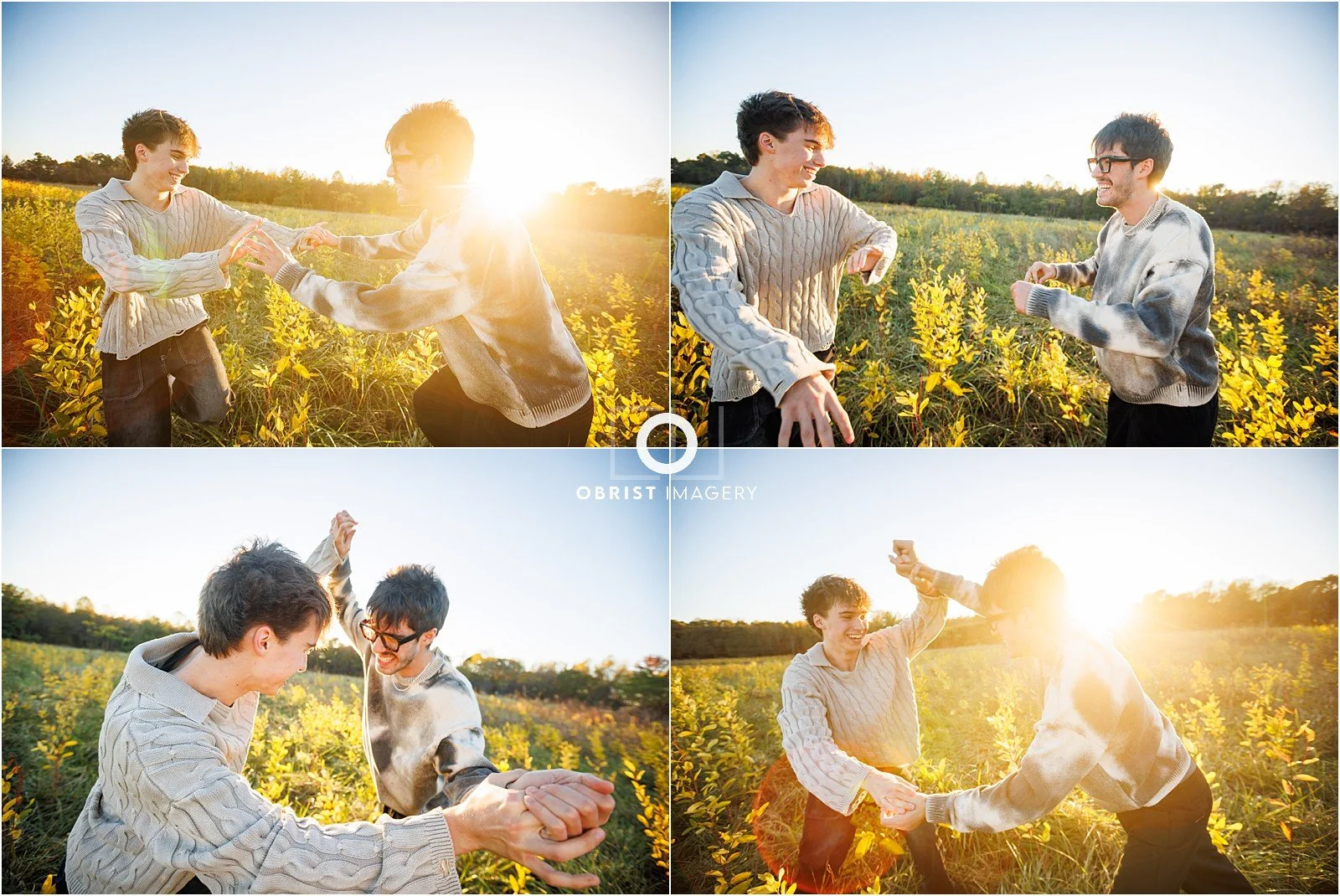 Little Mulberry Park Family Portraits Sunset_0023-1.jpg