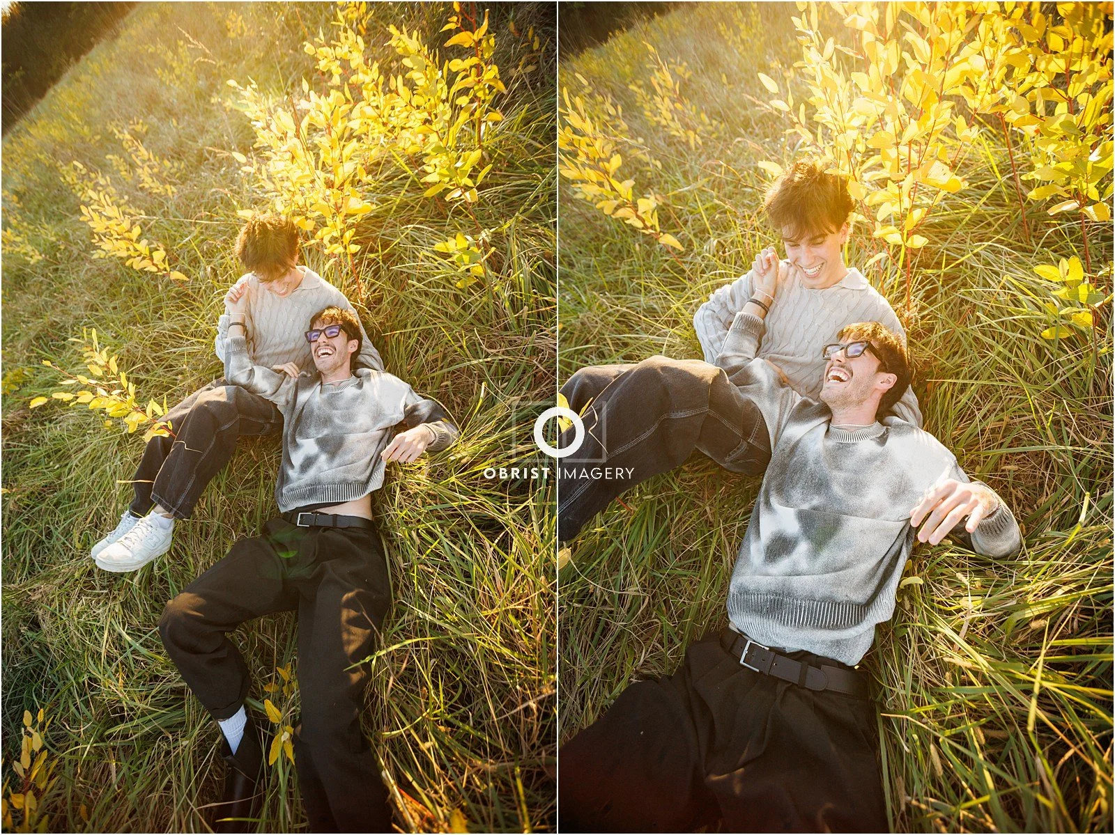 Little Mulberry Park Family Portraits Sunset_0024-1.jpg