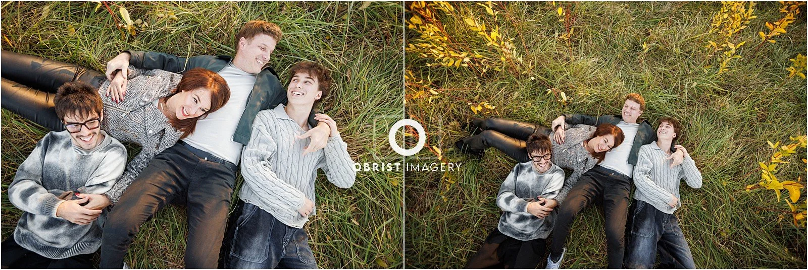 Little Mulberry Park Family Portraits Sunset_0025-1.jpg