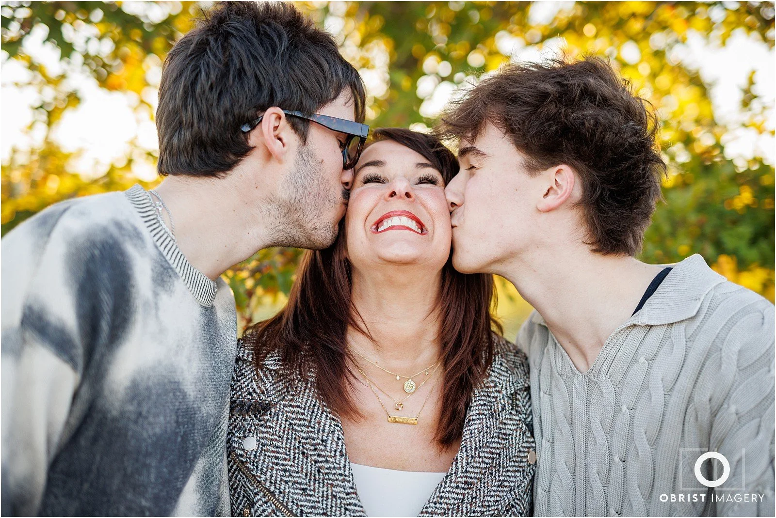 Little Mulberry Park Family Portraits Sunset_0026-1.jpg