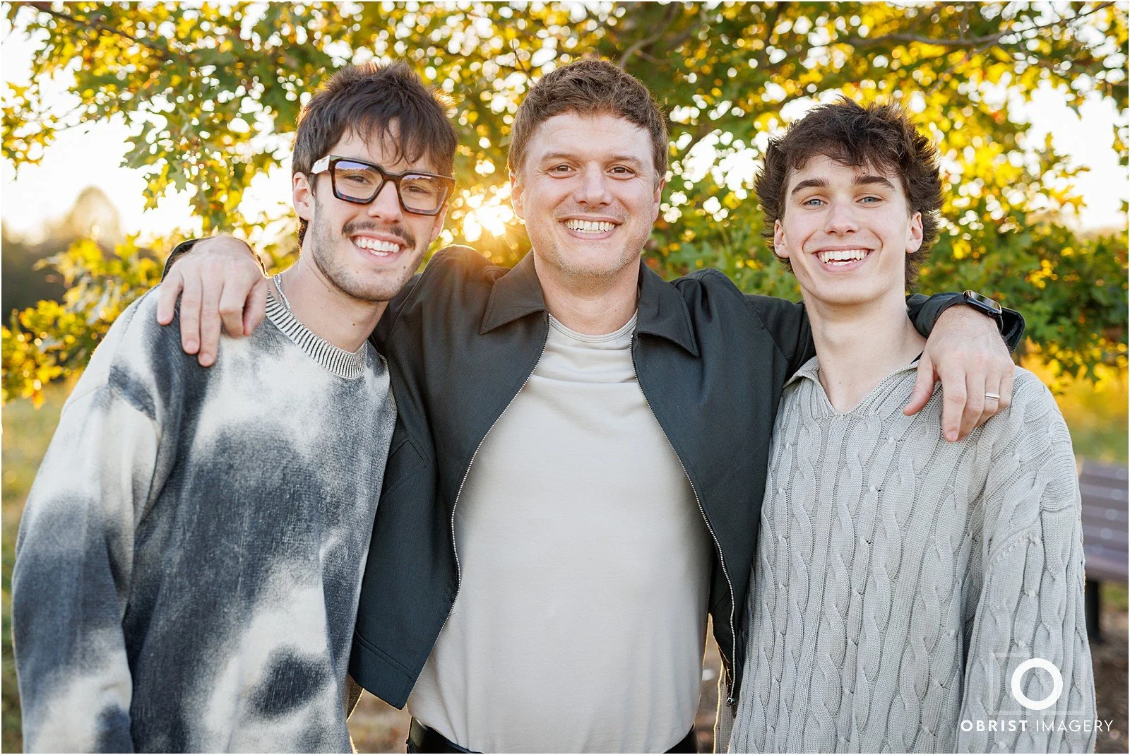 Little Mulberry Park Family Portraits Sunset_0027-1.jpg