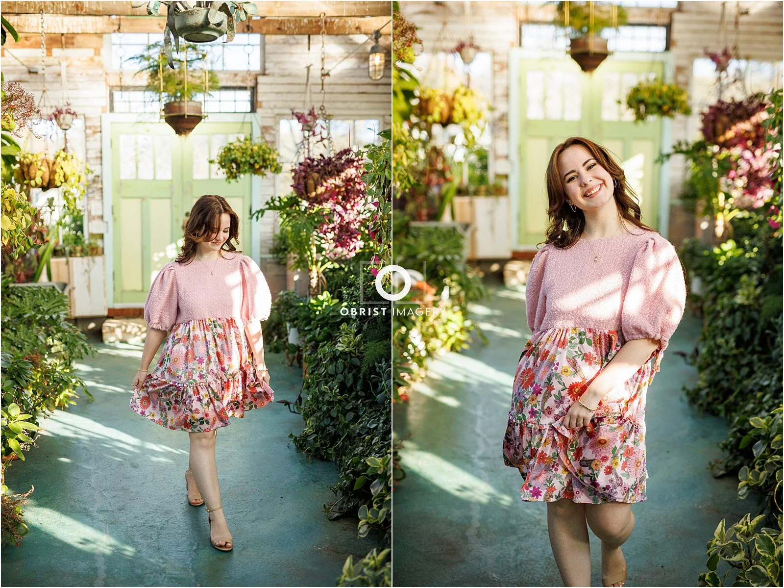 West Milford Farm Senior Portraits Engagement_0001.jpg