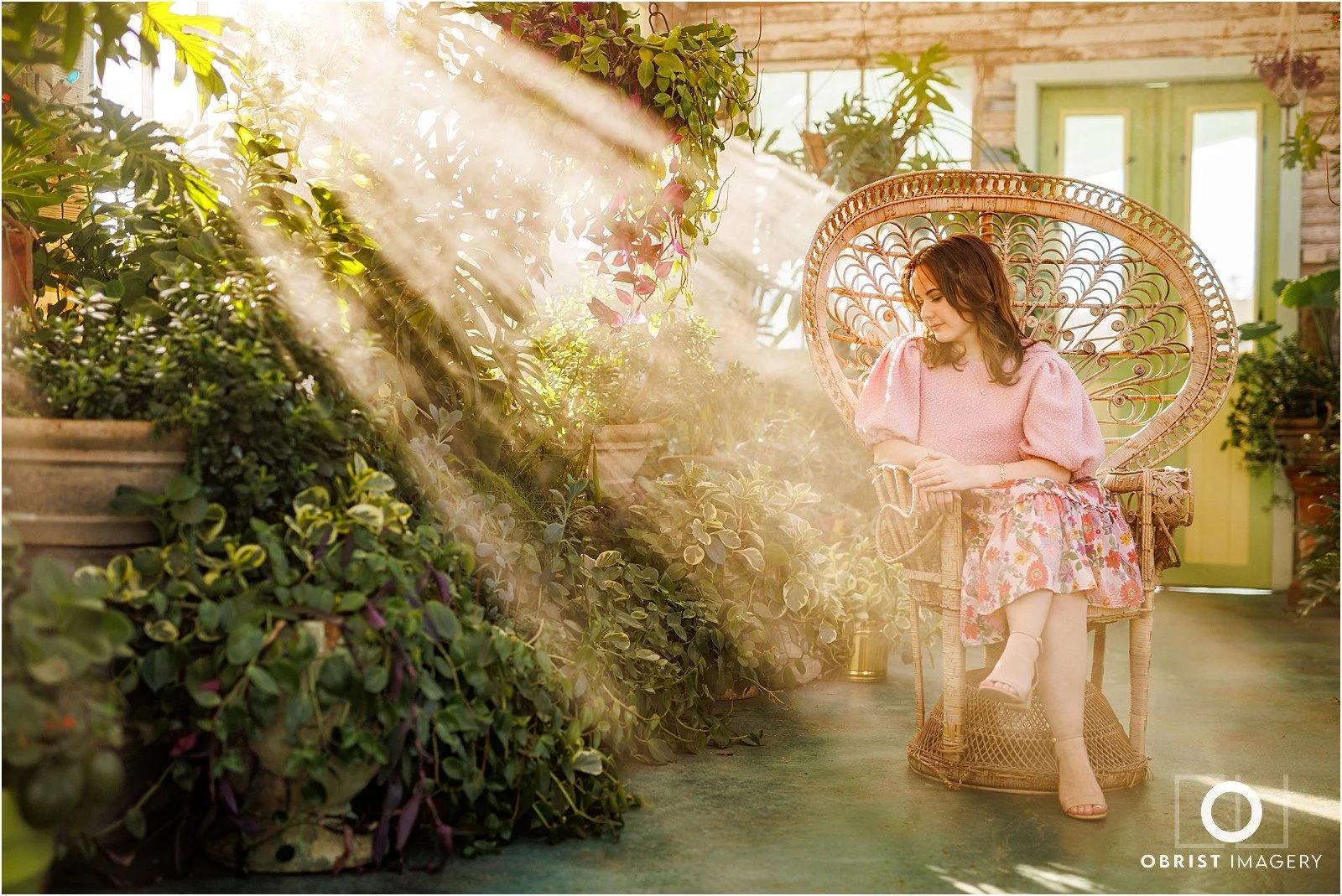 West Milford Farm Senior Portraits Engagement_0003.jpg