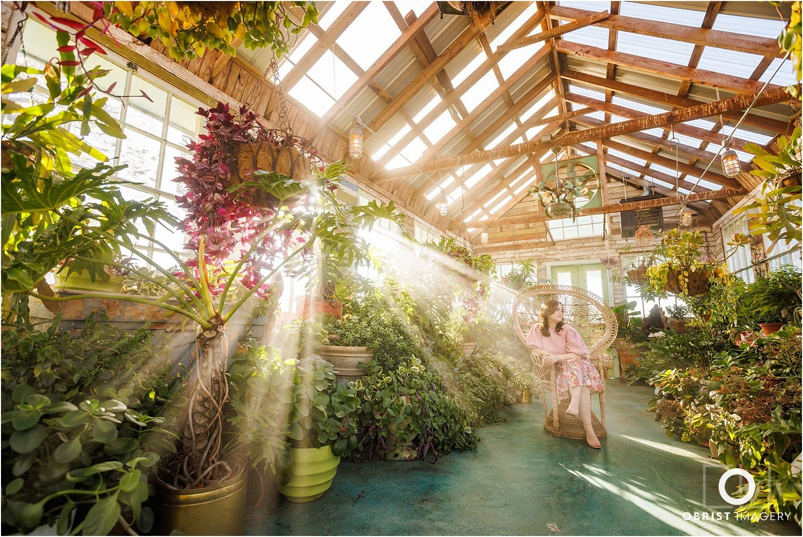 West Milford Farm Senior Portraits Engagement_0004.jpg