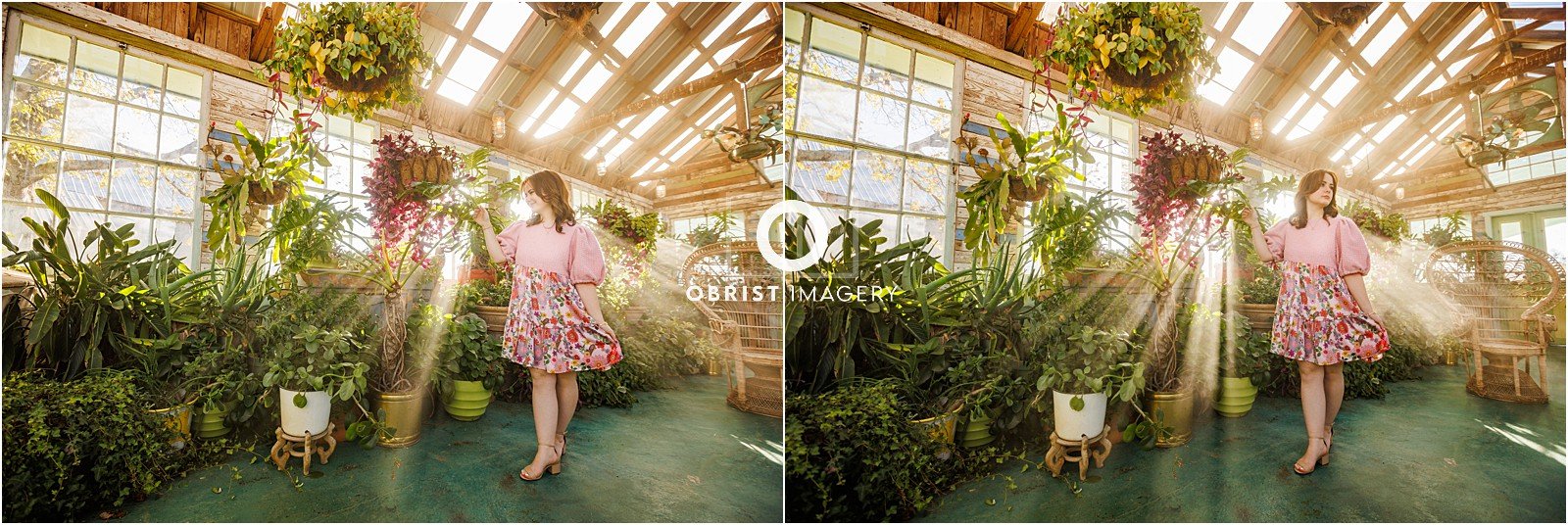 West Milford Farm Senior Portraits Engagement_0005.jpg