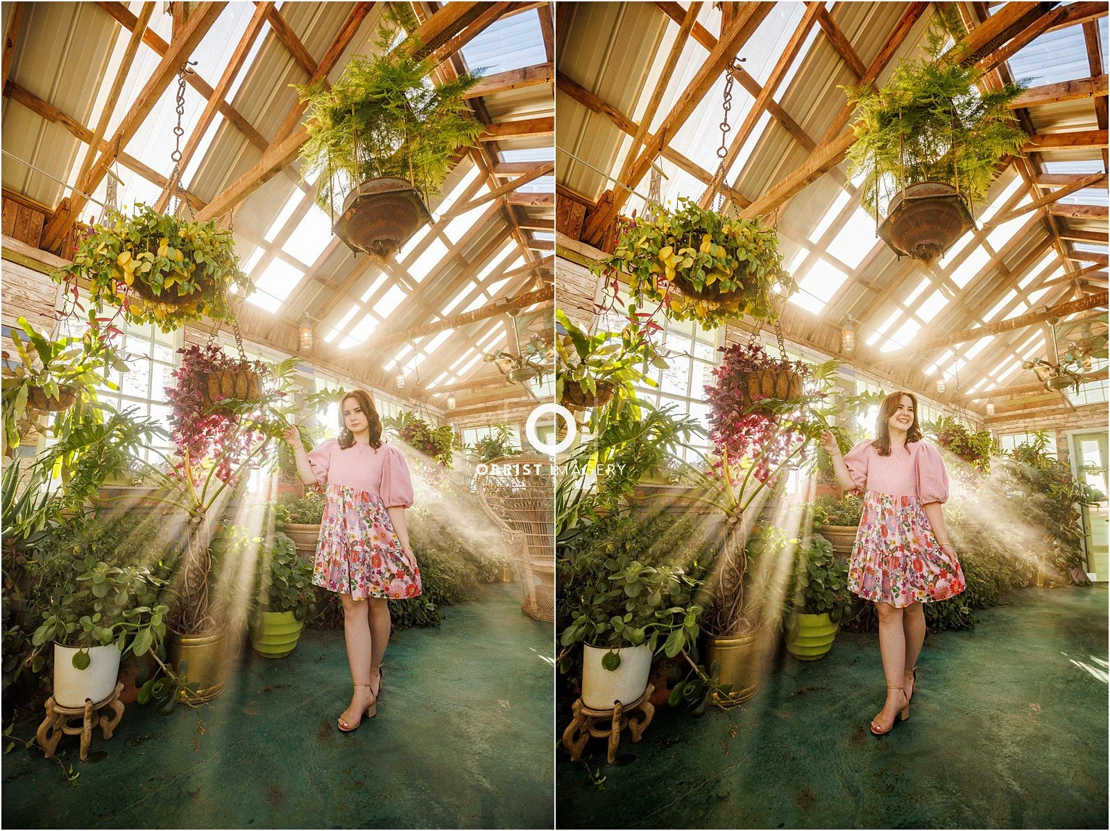 West Milford Farm Senior Portraits Engagement_0006.jpg