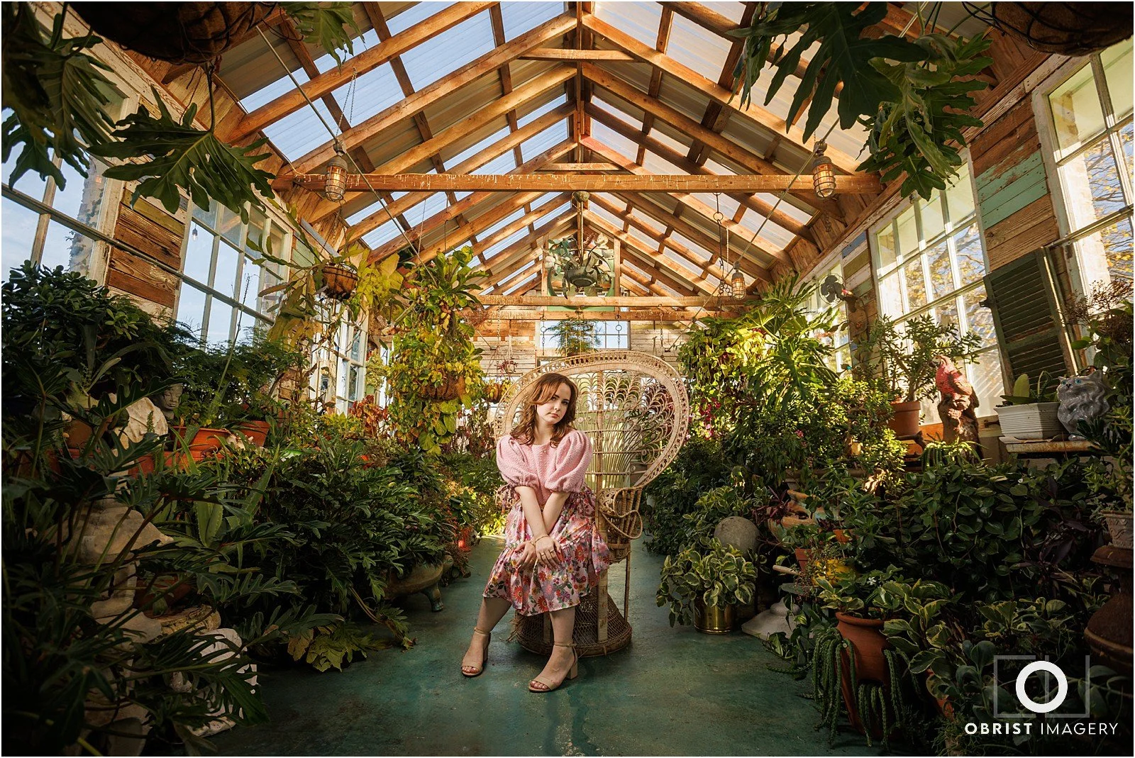 West Milford Farm Senior Portraits Engagement_0008.jpg