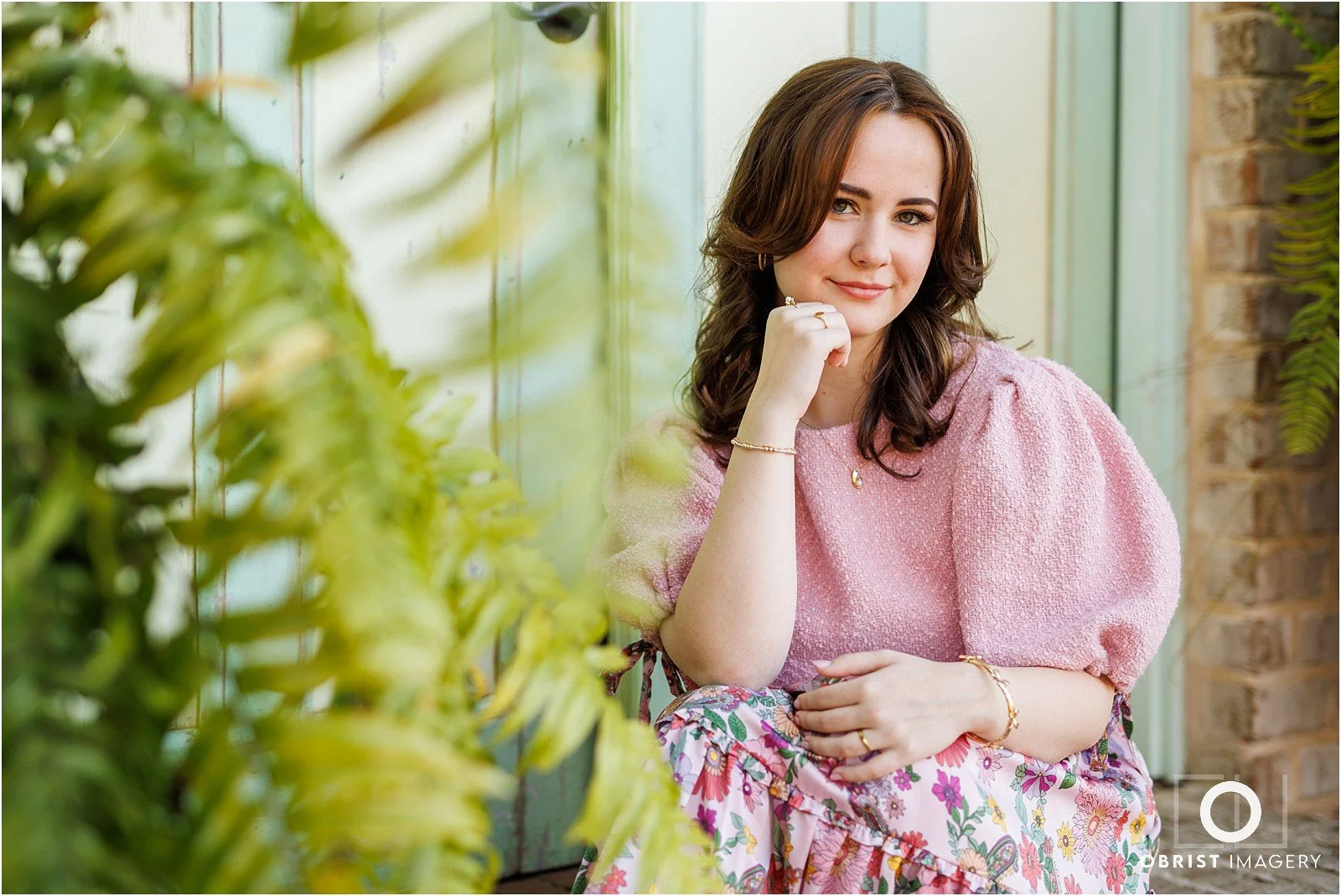 West Milford Farm Senior Portraits Engagement_0009.jpg