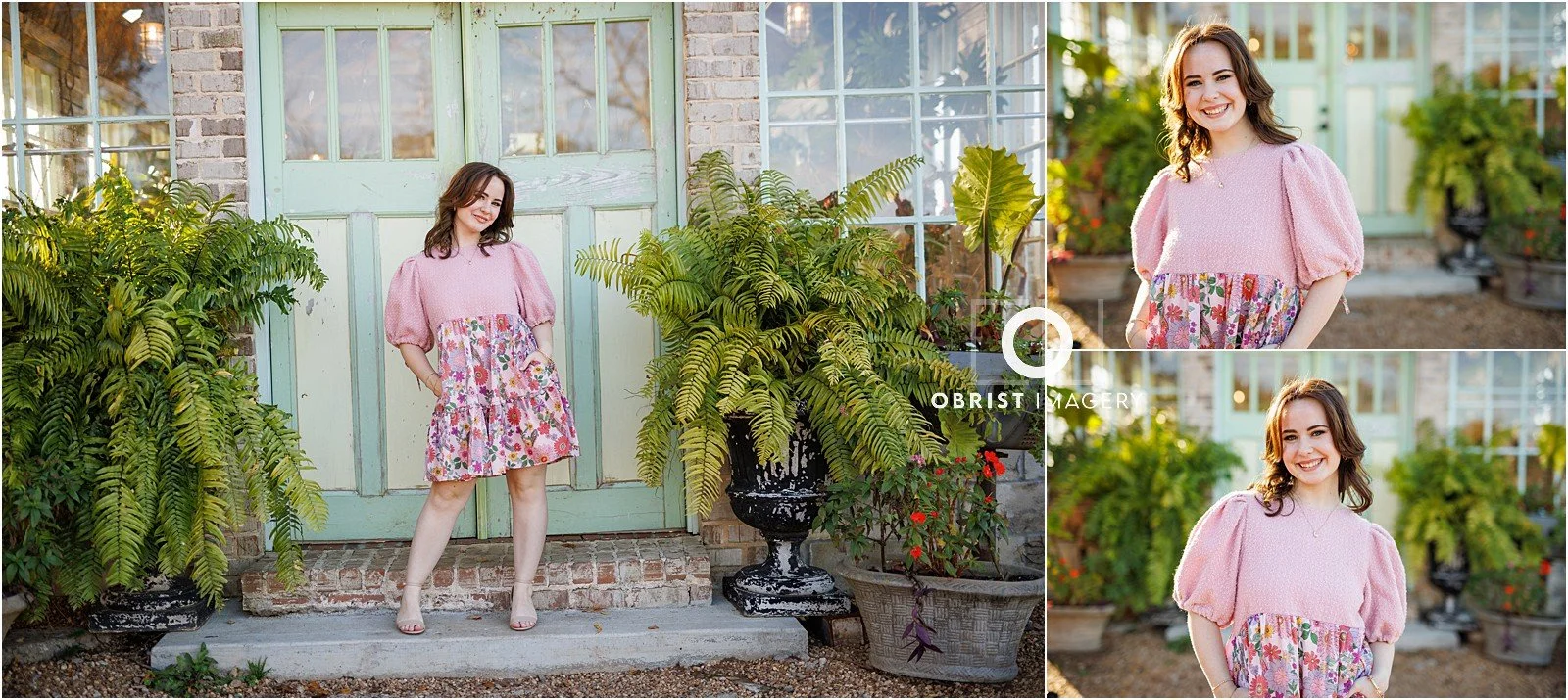 West Milford Farm Senior Portraits Engagement_0010.jpg