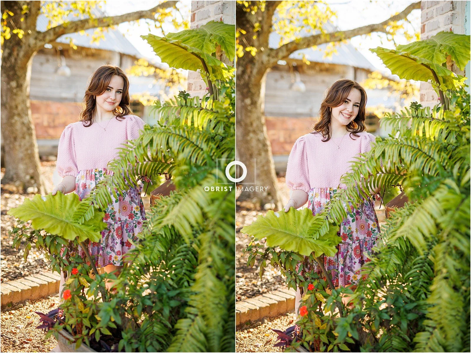 West Milford Farm Senior Portraits Engagement_0011.jpg