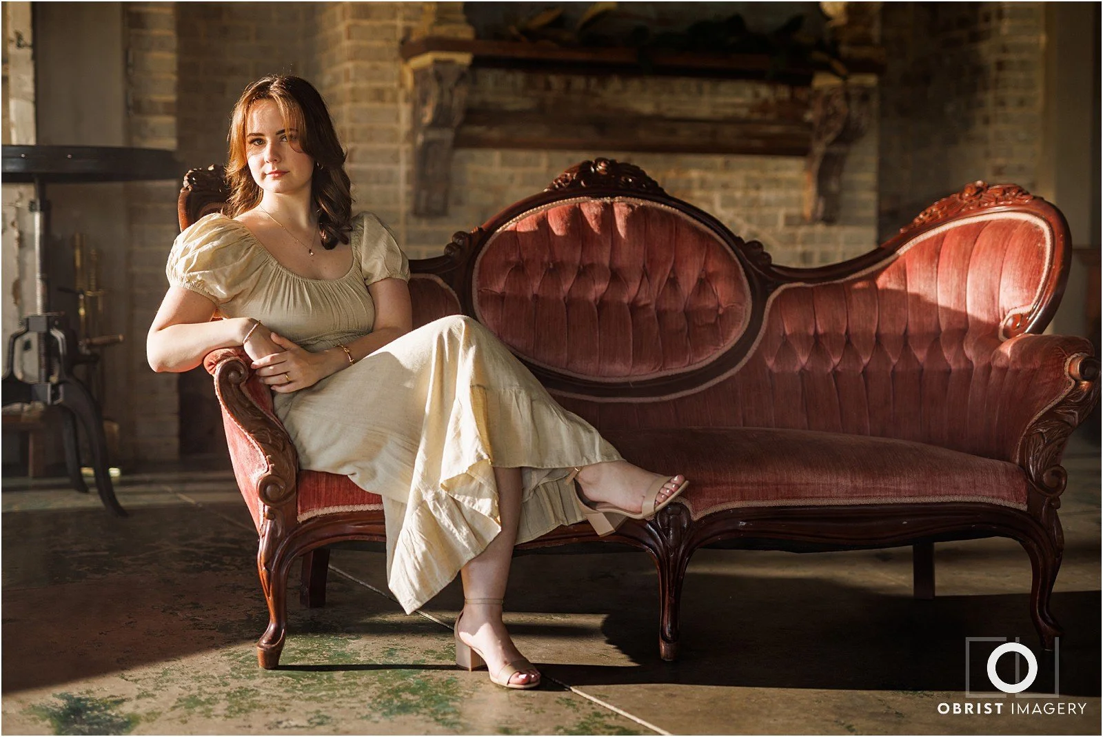 West Milford Farm Senior Portraits Engagement_0012.jpg