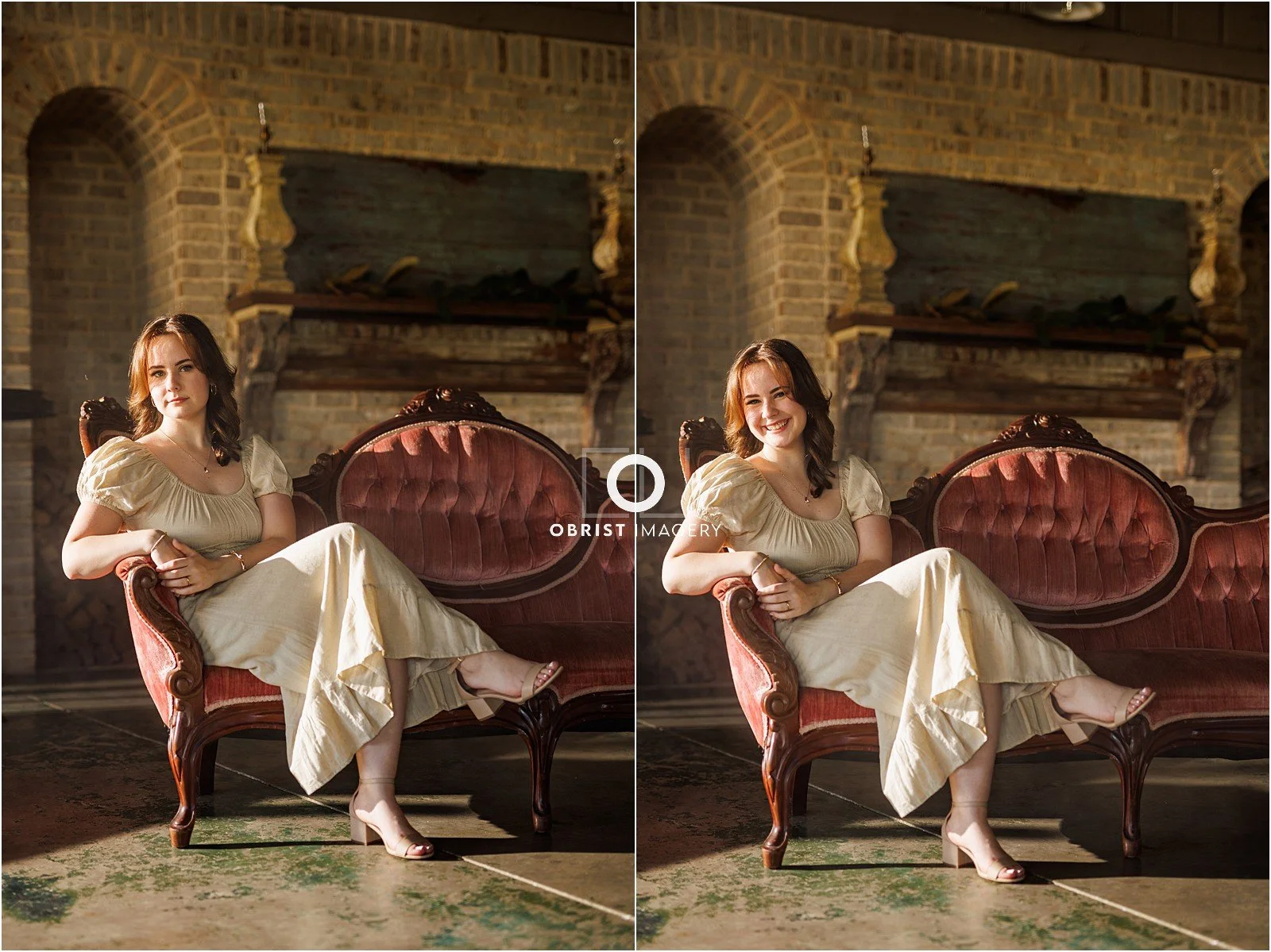 West Milford Farm Senior Portraits Engagement_0013.jpg