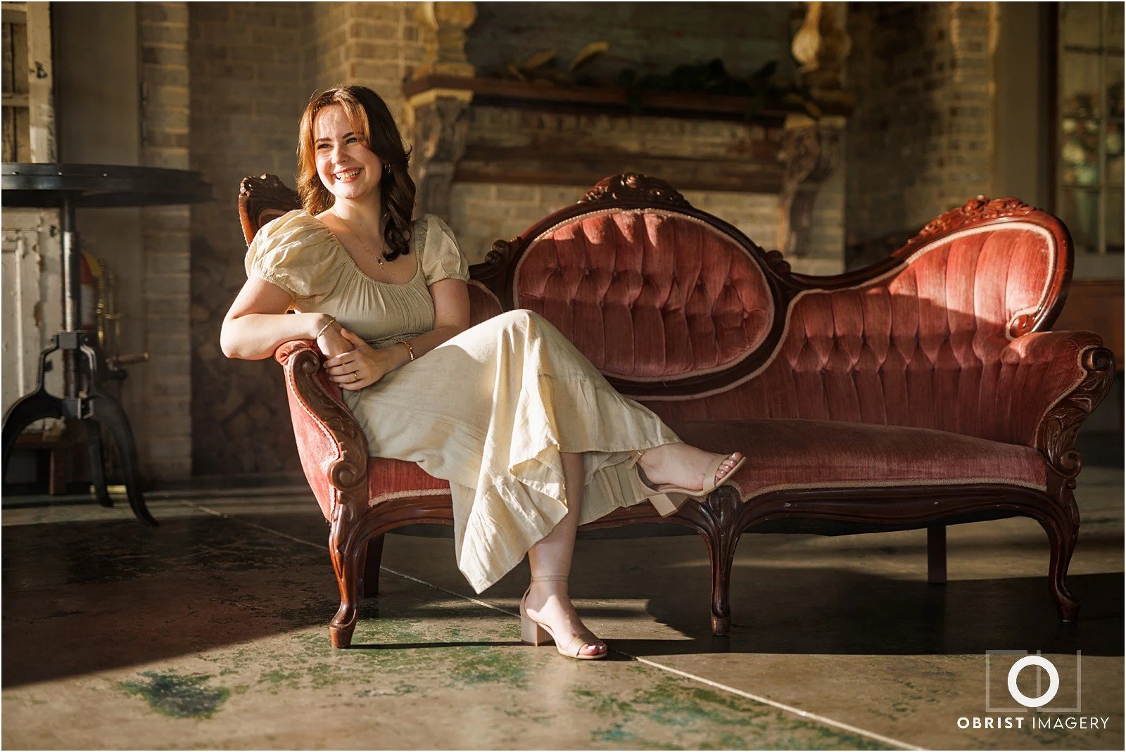 West Milford Farm Senior Portraits Engagement_0014.jpg