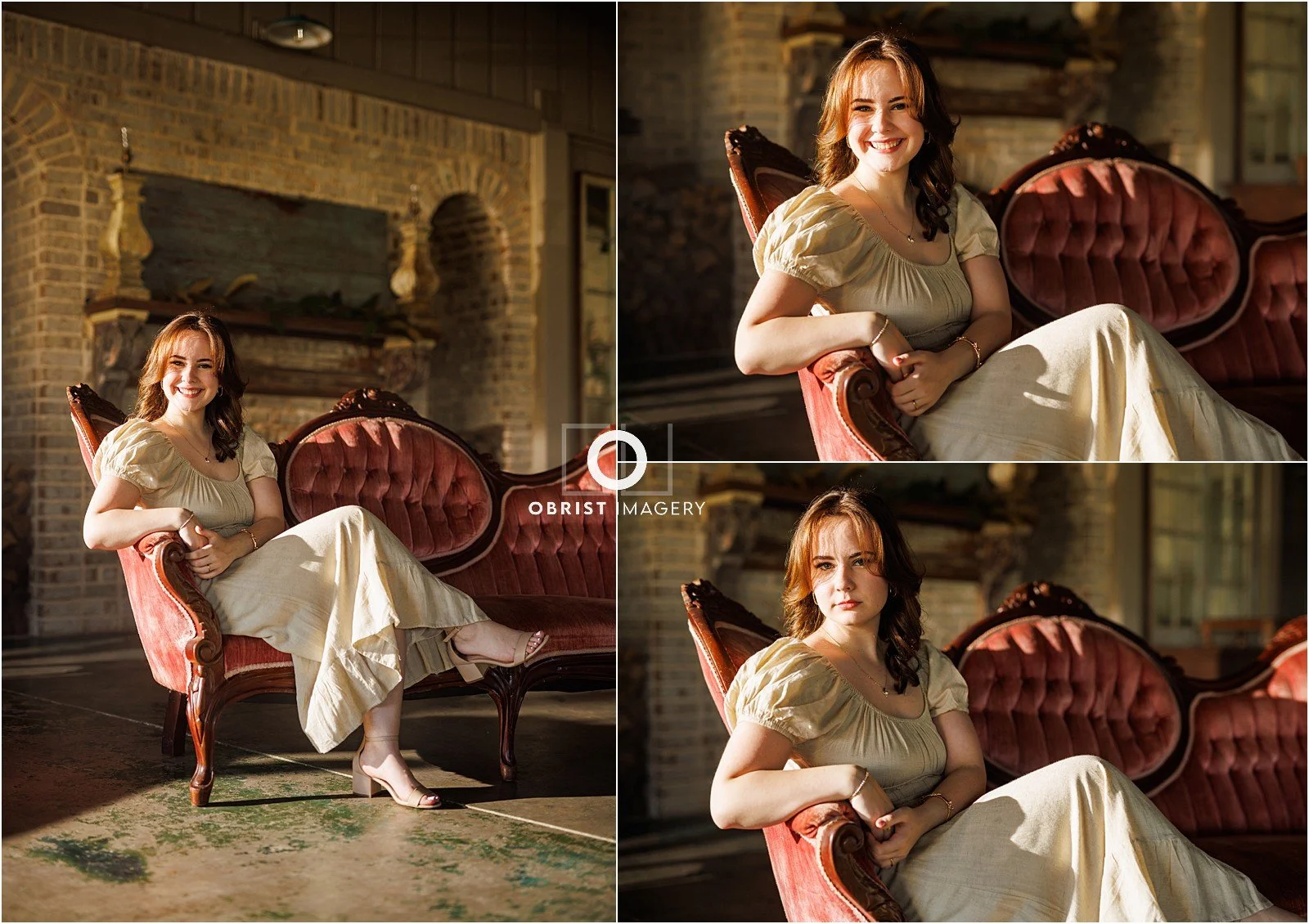 West Milford Farm Senior Portraits Engagement_0015.jpg