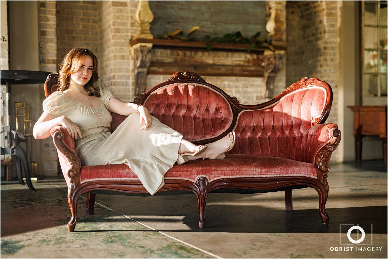 West Milford Farm Senior Portraits Engagement_0016.jpg