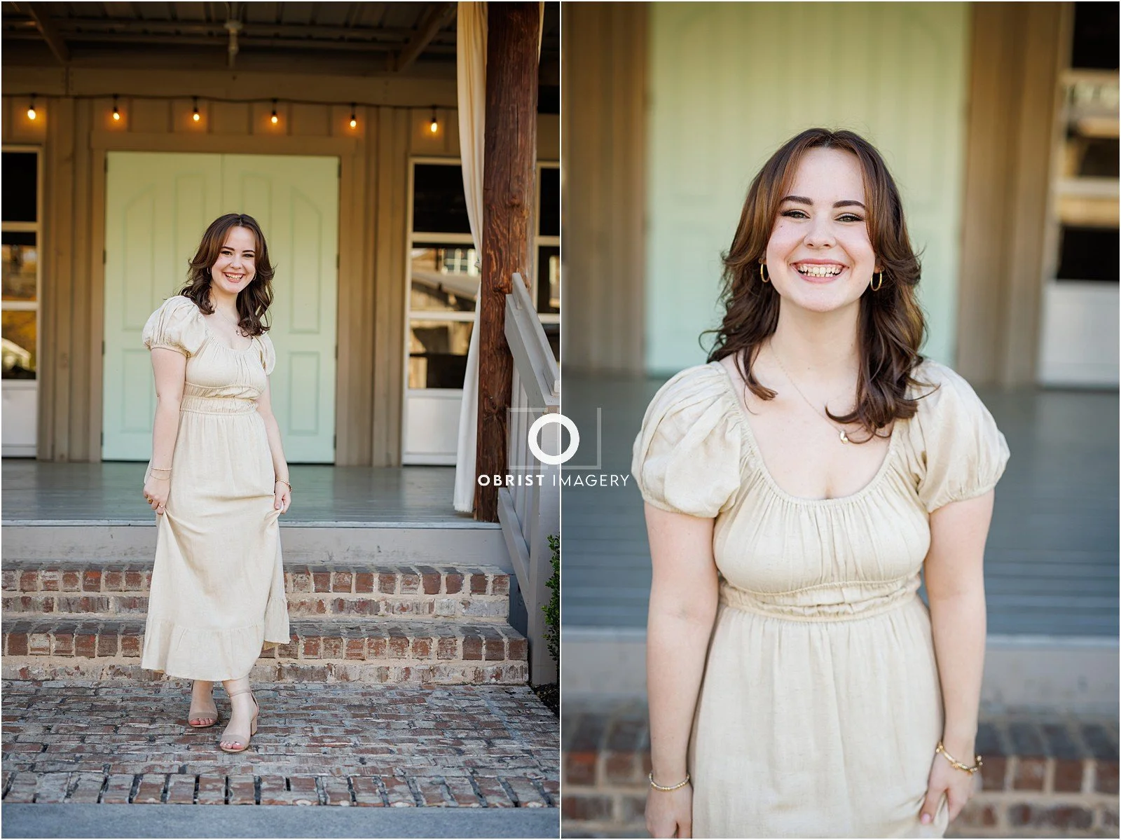 West Milford Farm Senior Portraits Engagement_0017.jpg