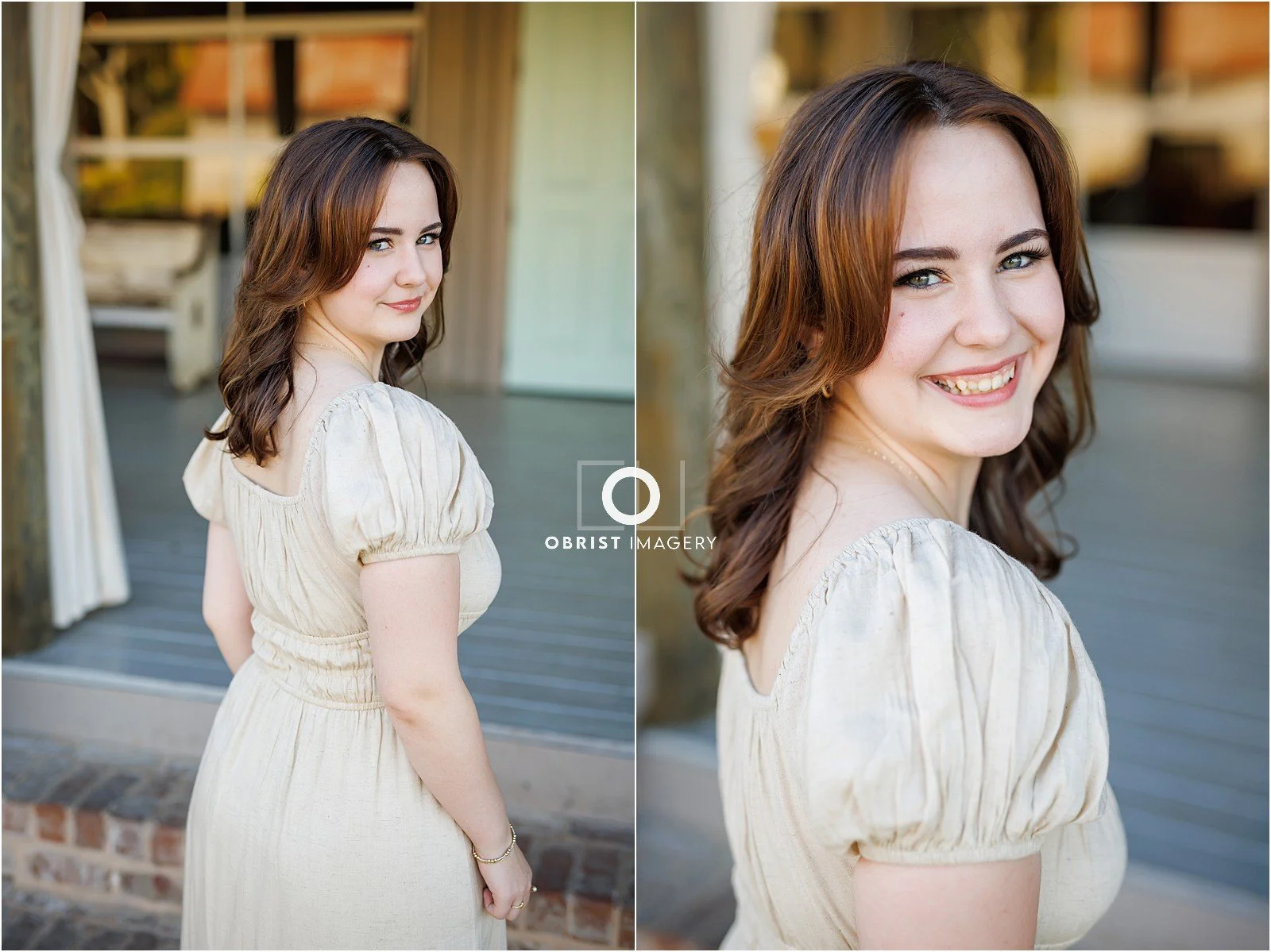 West Milford Farm Senior Portraits Engagement_0018.jpg