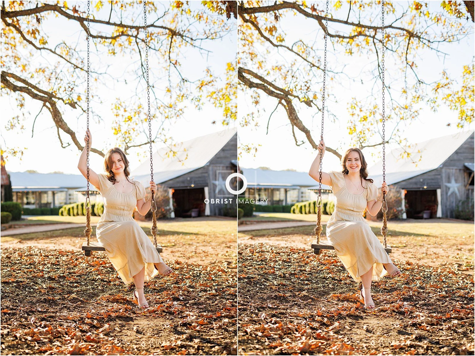 West Milford Farm Senior Portraits Engagement_0019.jpg