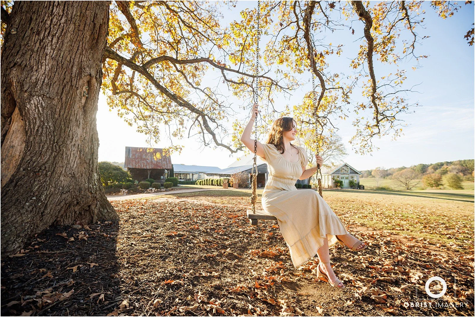 West Milford Farm Senior Portraits Engagement_0020.jpg