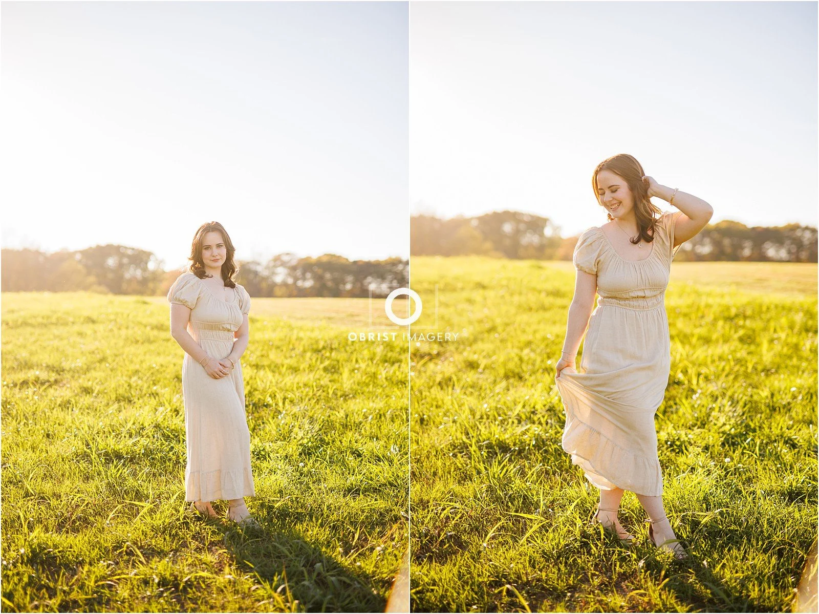 West Milford Farm Senior Portraits Engagement_0024.jpg