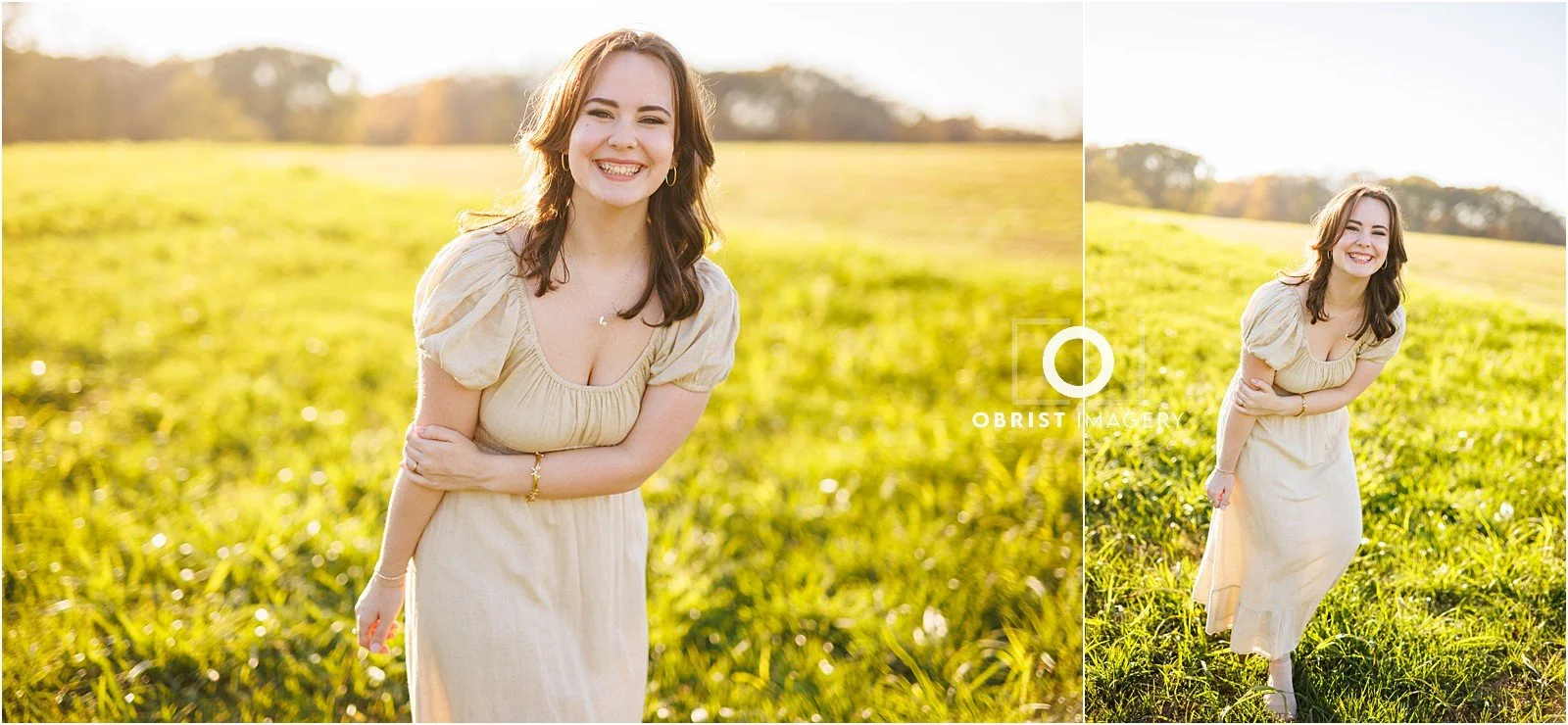 West Milford Farm Senior Portraits Engagement_0025.jpg