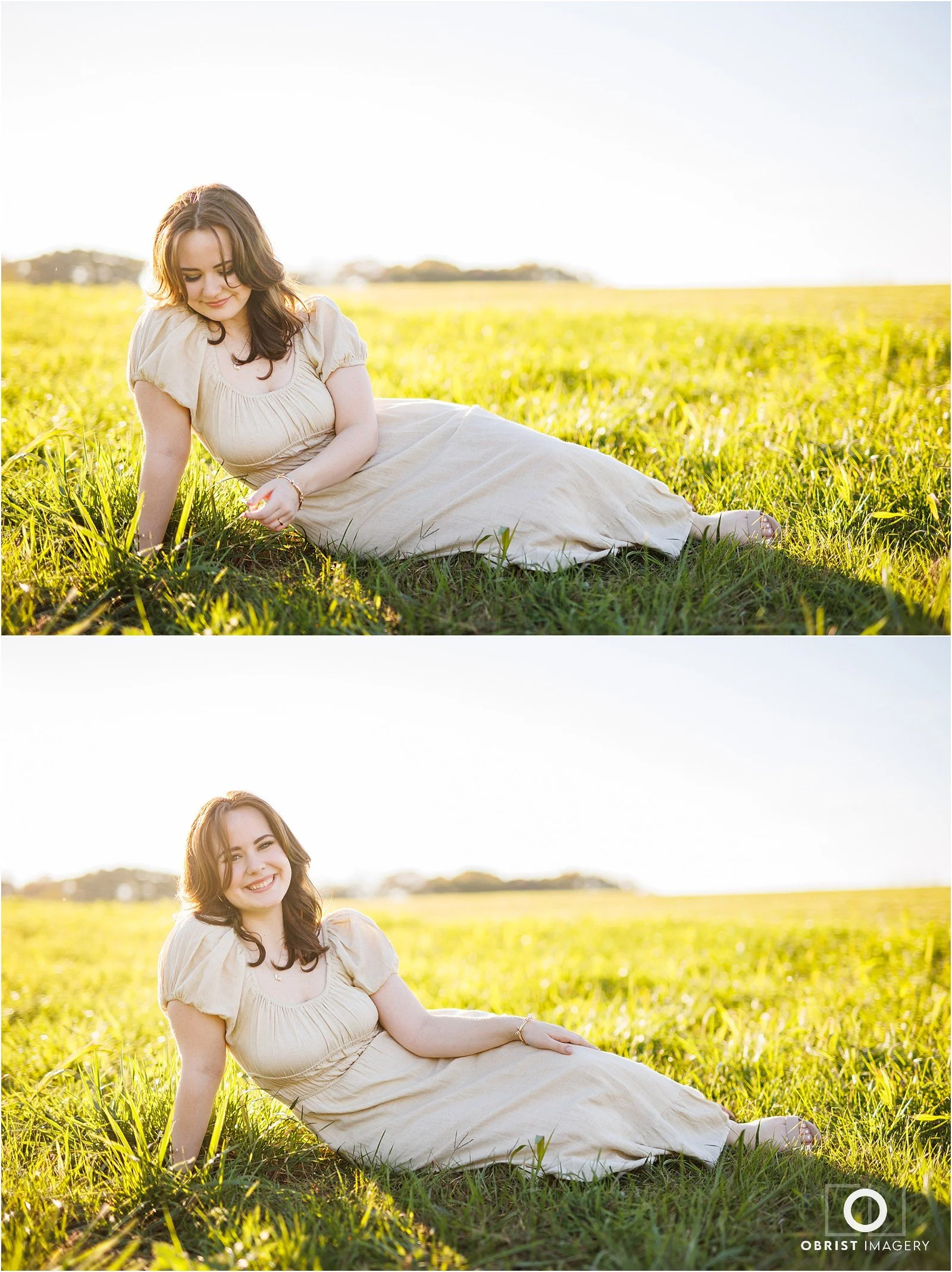 West Milford Farm Senior Portraits Engagement_0026.jpg