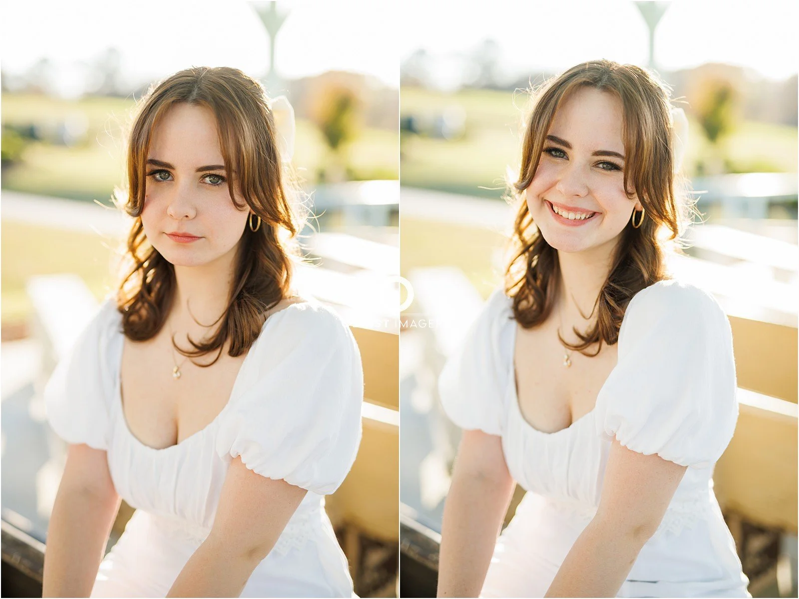 West Milford Farm Senior Portraits Engagement_0027.jpg