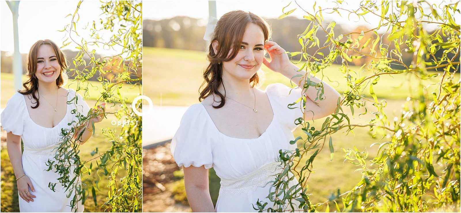West Milford Farm Senior Portraits Engagement_0028.jpg