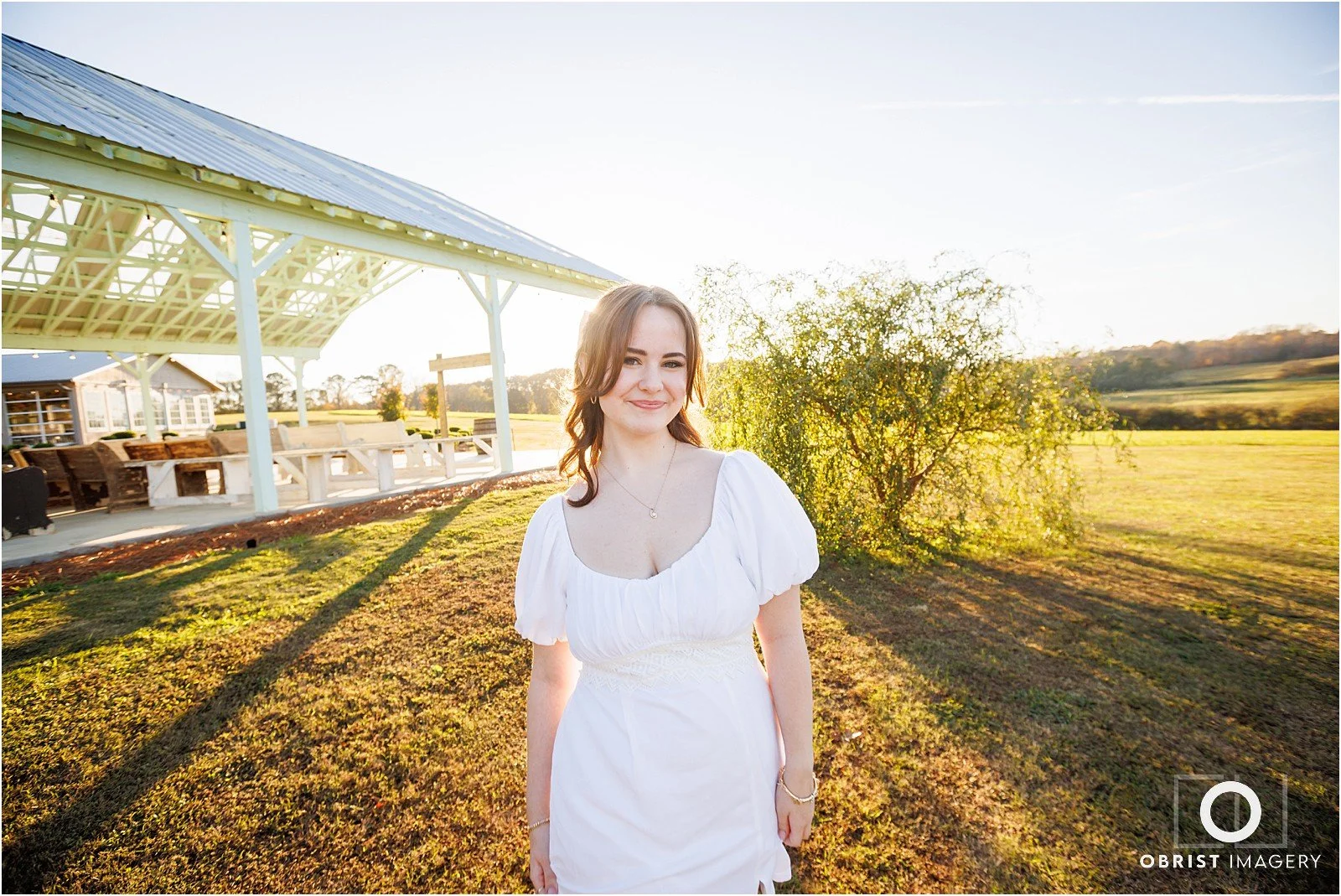 West Milford Farm Senior Portraits Engagement_0029.jpg