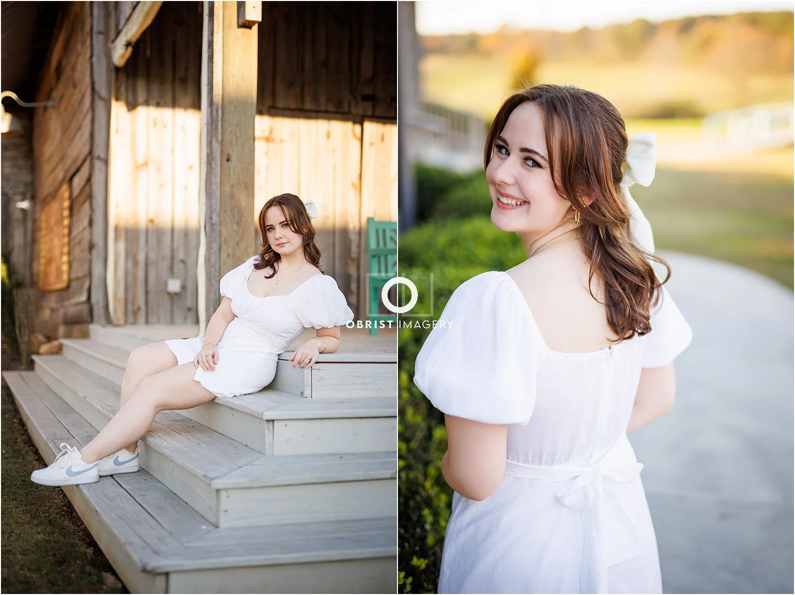 West Milford Farm Senior Portraits Engagement_0030.jpg