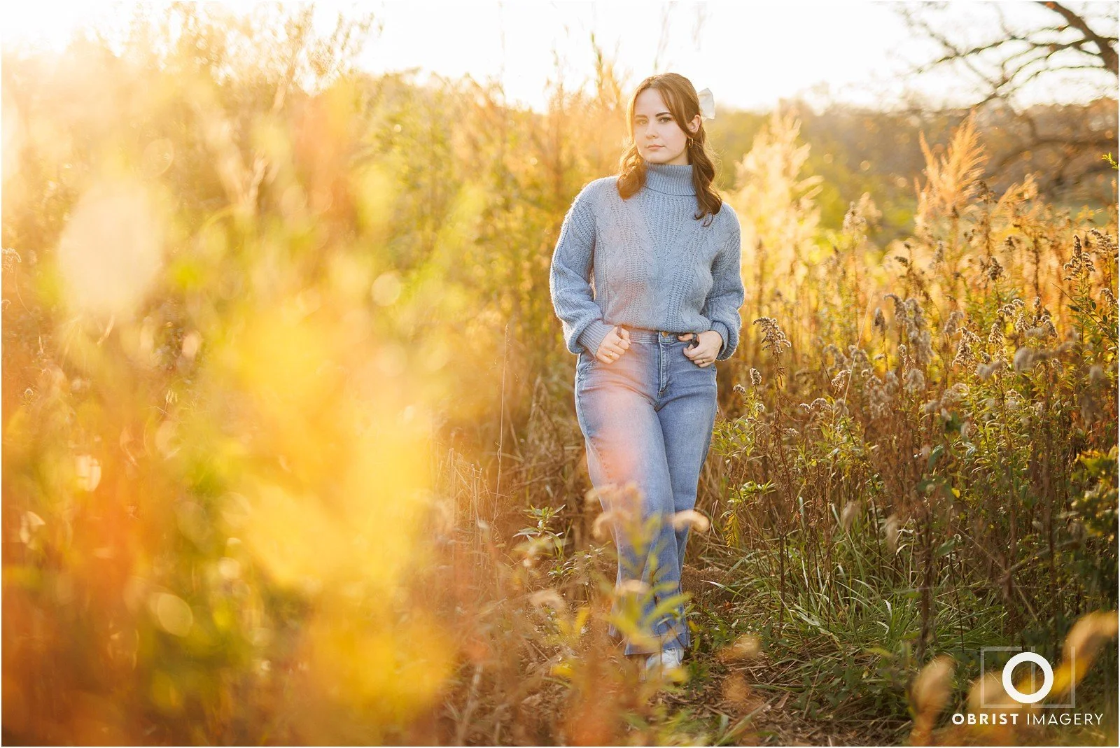 West Milford Farm Senior Portraits Engagement_0031.jpg