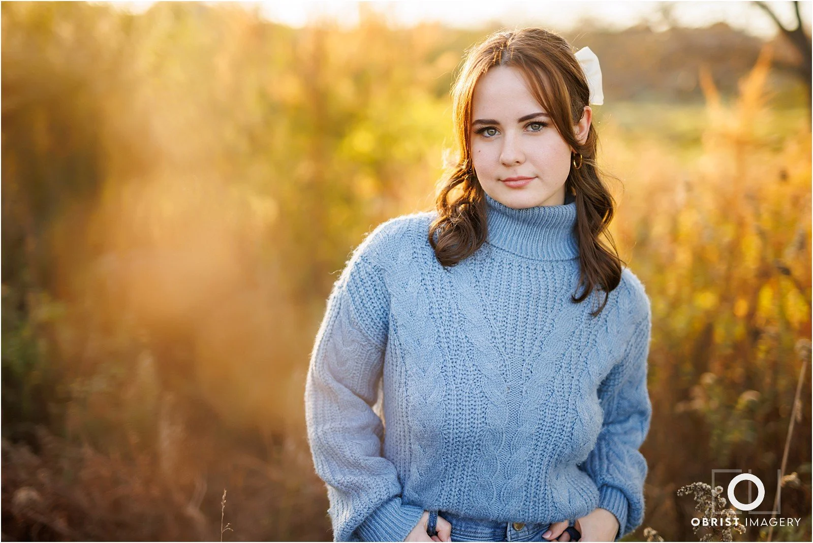 West Milford Farm Senior Portraits Engagement_0032.jpg