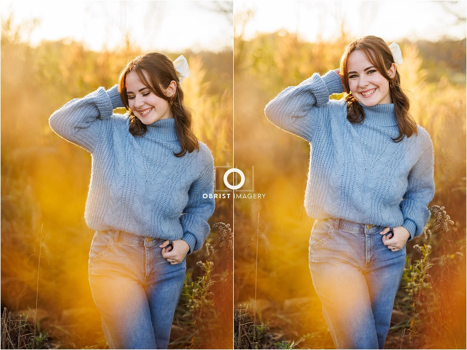 West Milford Farm Senior Portraits Engagement_0033.jpg