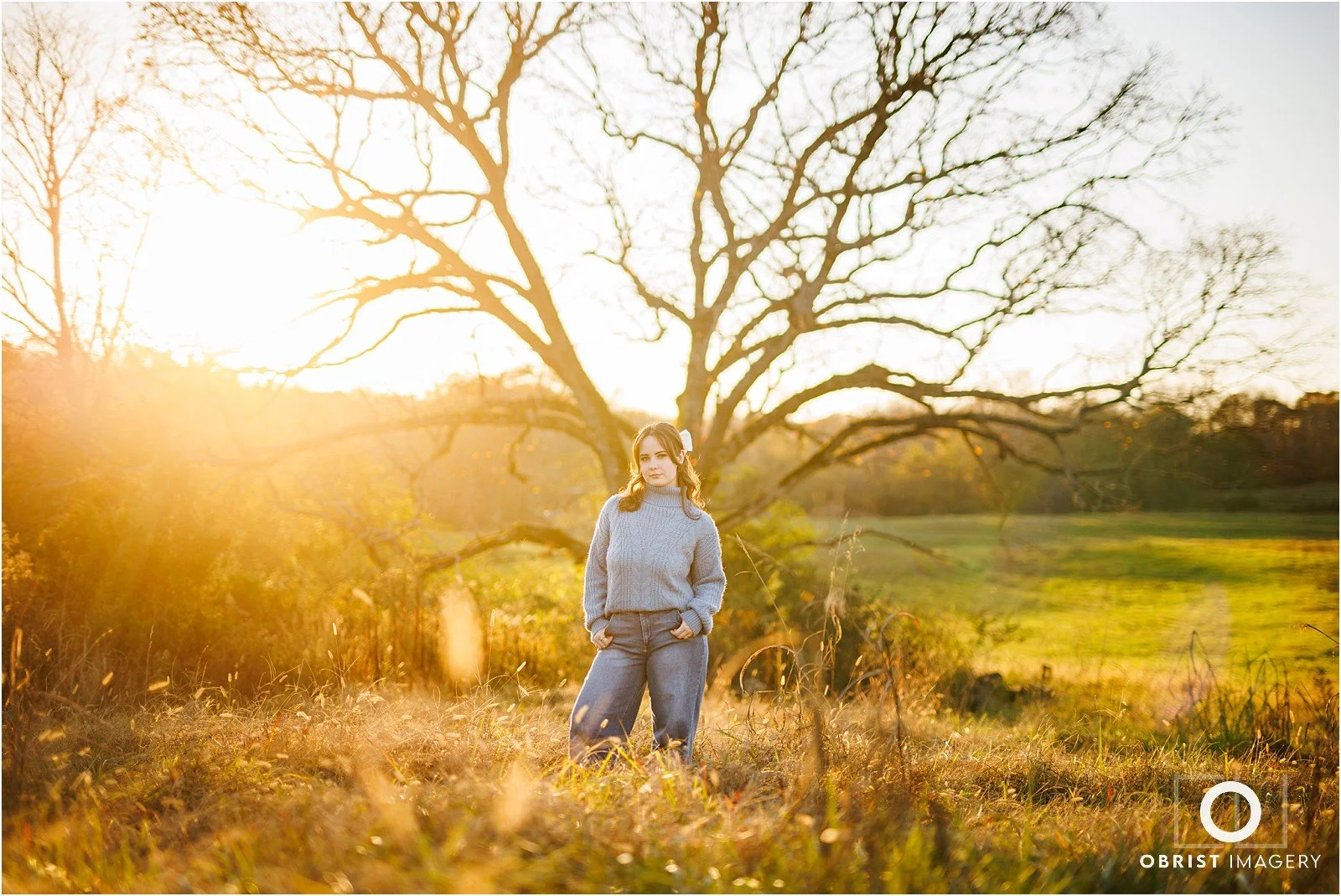 West Milford Farm Senior Portraits Engagement_0034.jpg