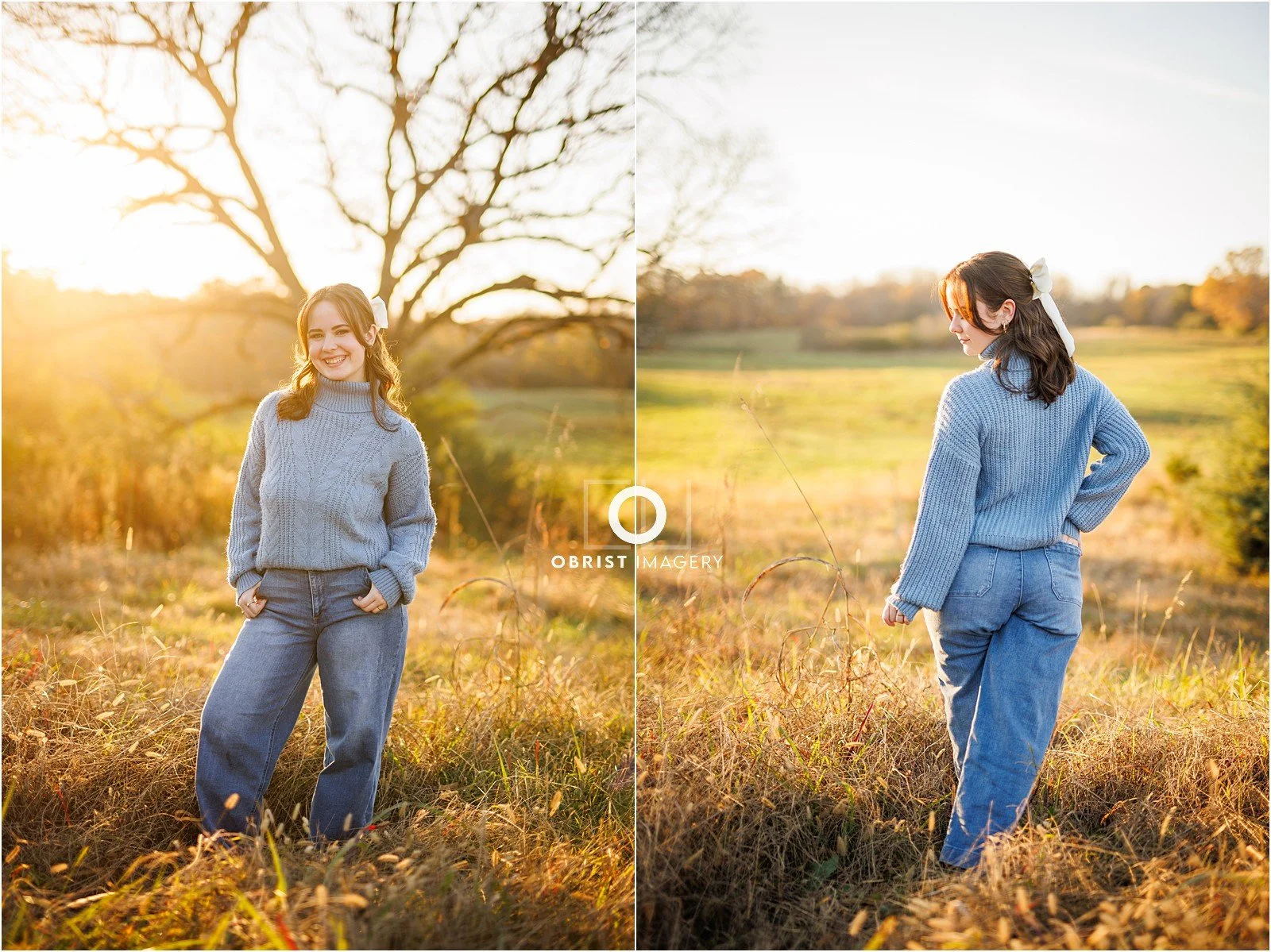 West Milford Farm Senior Portraits Engagement_0035.jpg