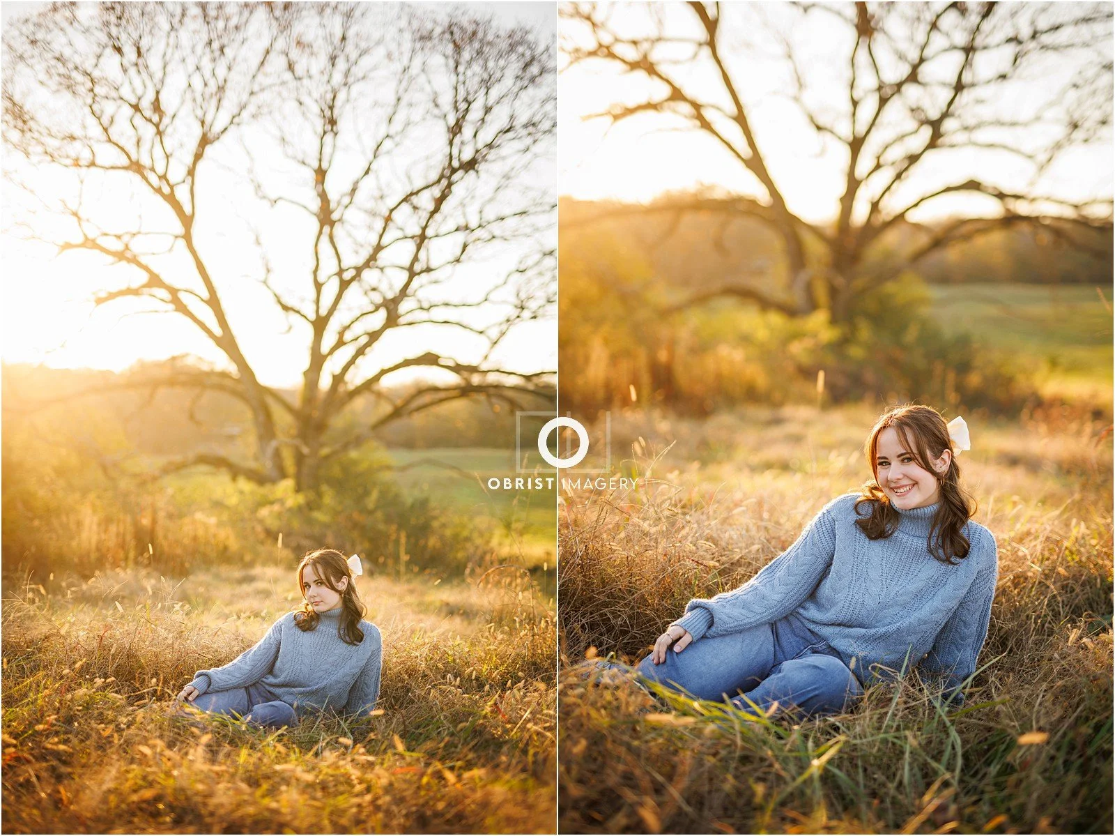 West Milford Farm Senior Portraits Engagement_0037.jpg