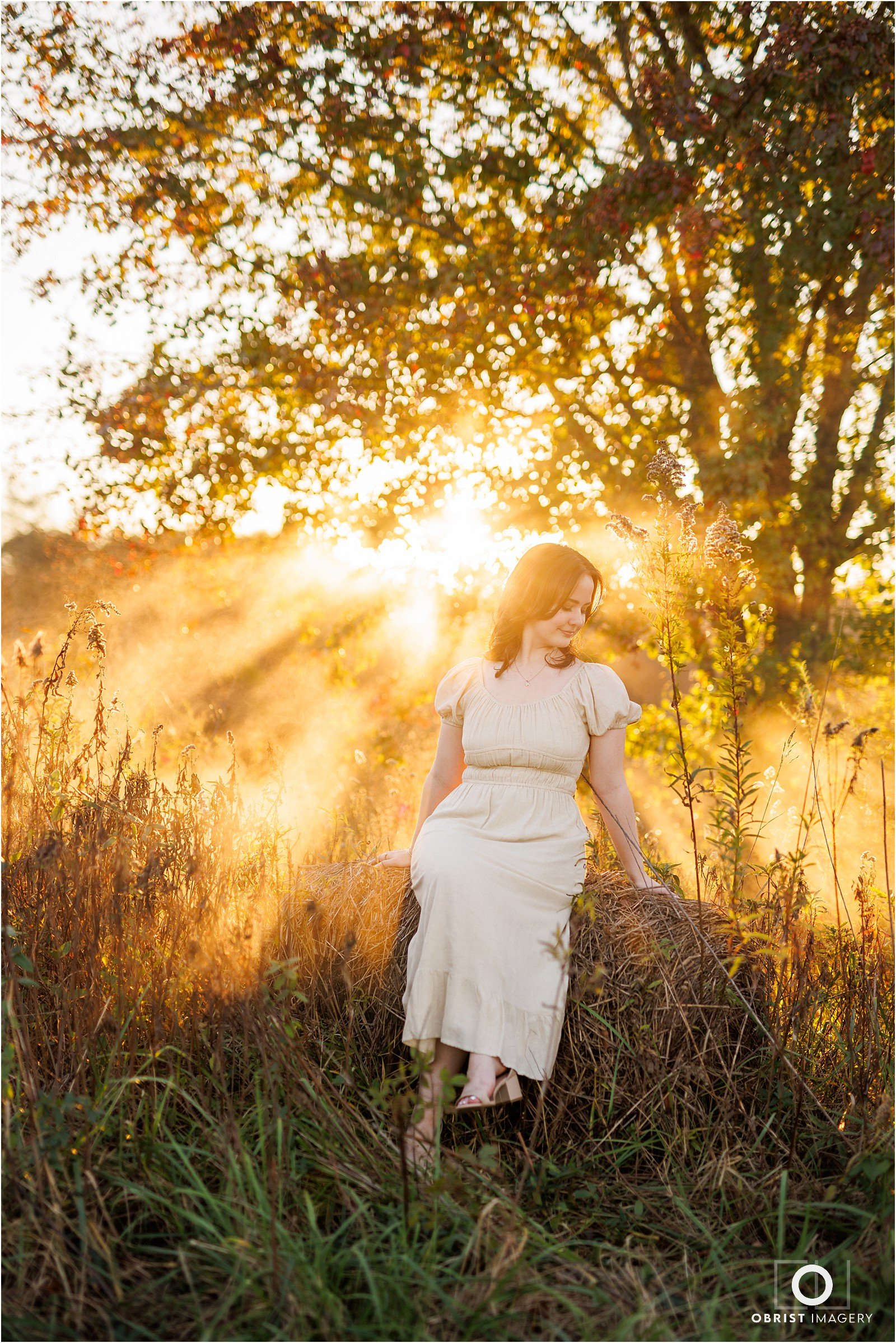 West Milford Farm Senior Portraits Engagement_0038.jpg