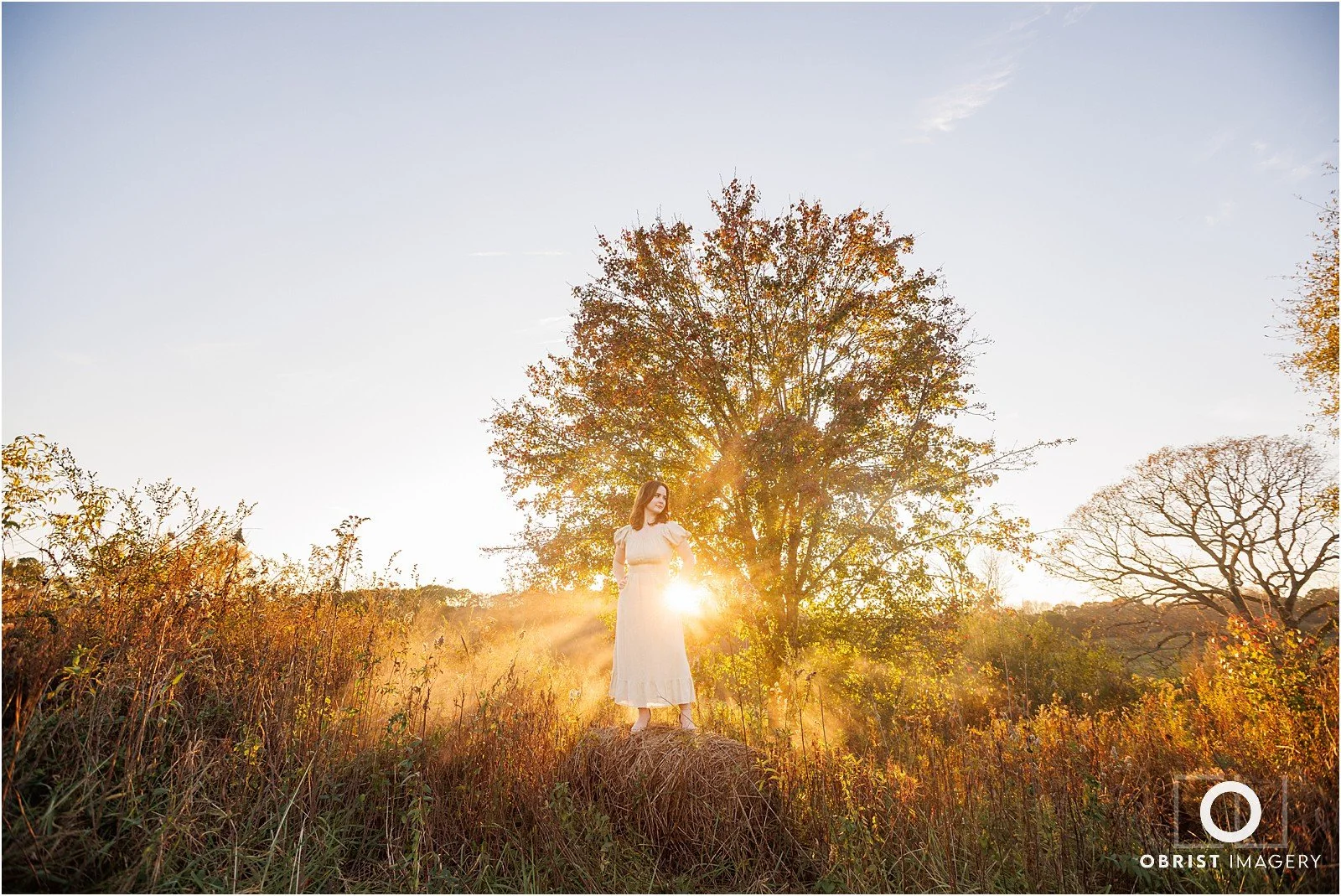 West Milford Farm Senior Portraits Engagement_0039.jpg