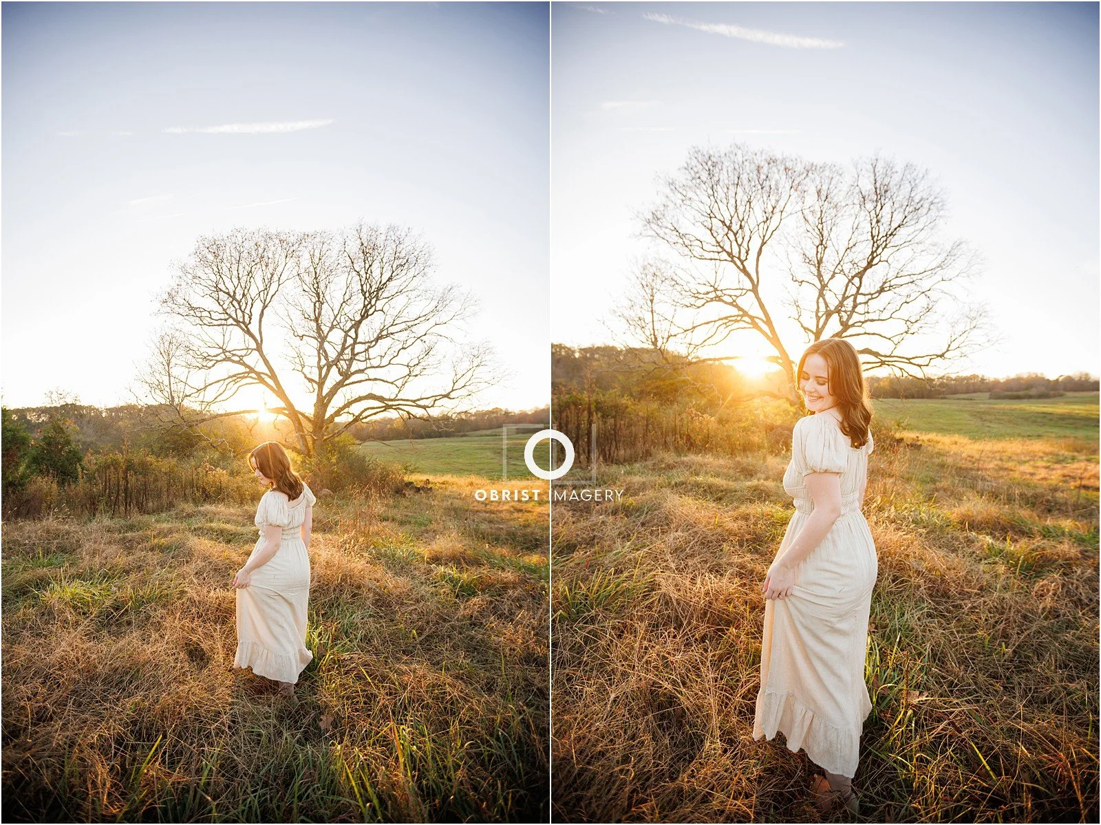 West Milford Farm Senior Portraits Engagement_0040.jpg