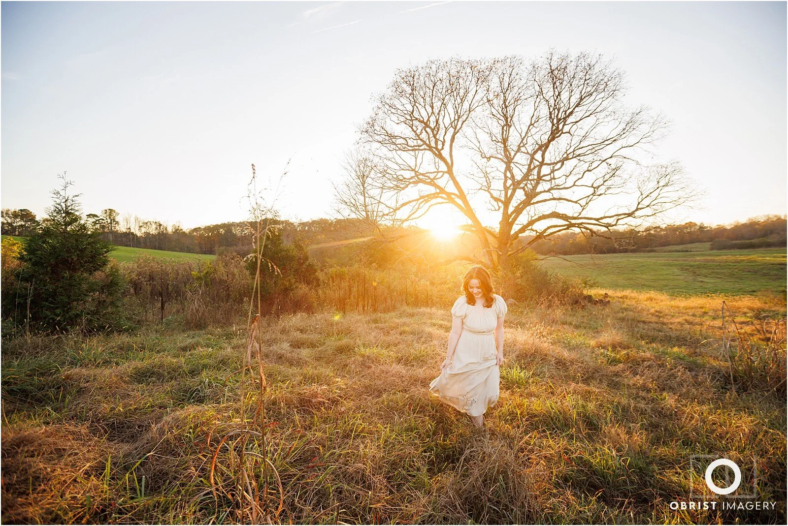 West Milford Farm Senior Portraits Engagement_0041.jpg