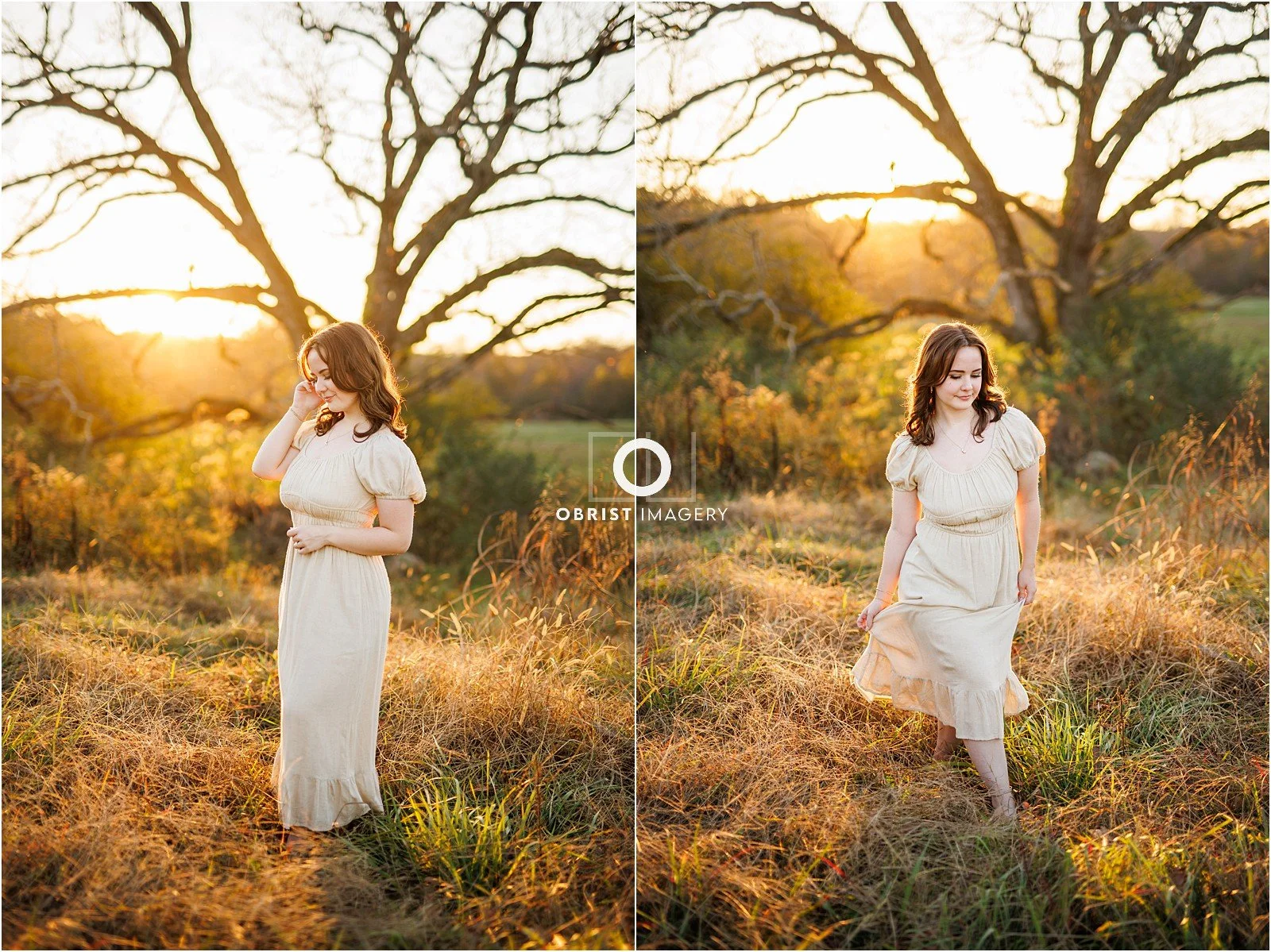 West Milford Farm Senior Portraits Engagement_0042.jpg