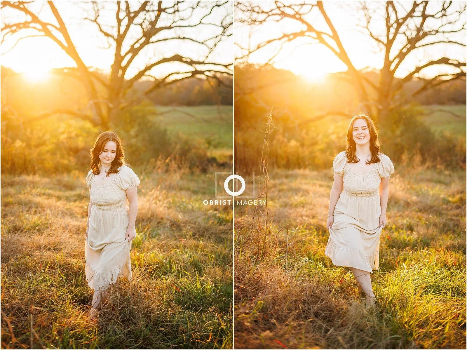 West Milford Farm Senior Portraits Engagement_0043.jpg